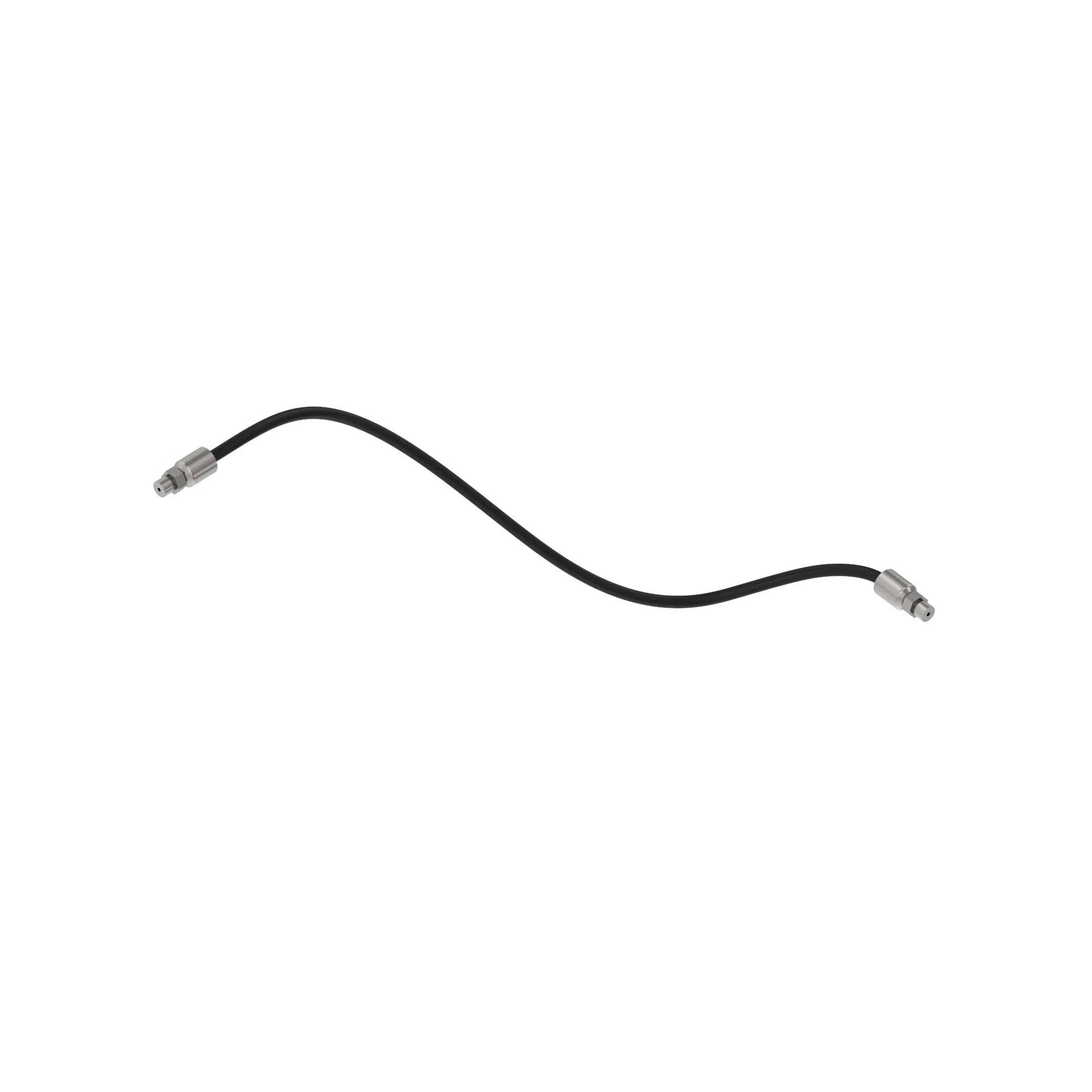 Grease Hose