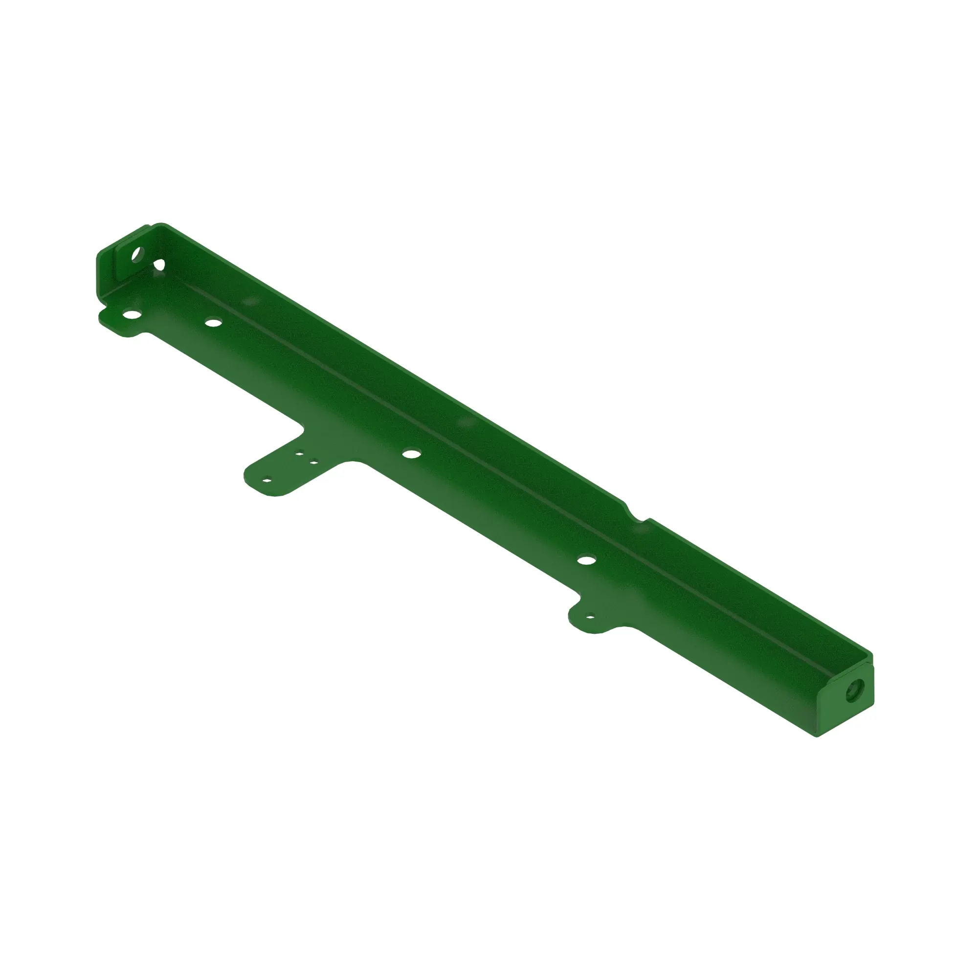 BRACKET, VALVE BOX BOTTOM SUPPORT