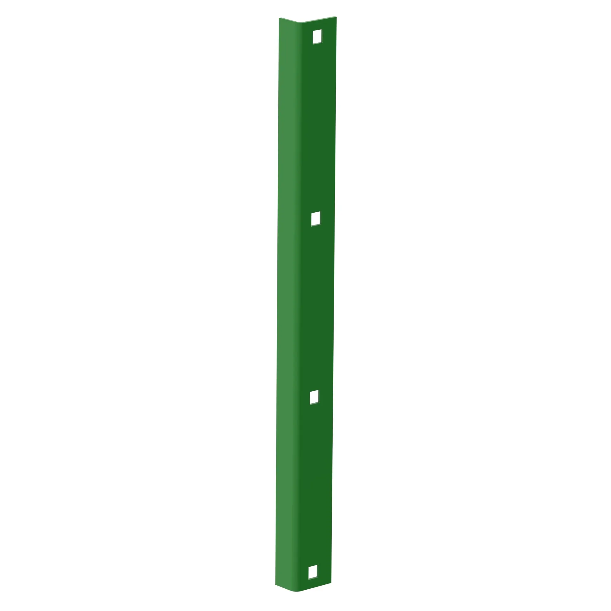 ANGLE-ELEVATOR
