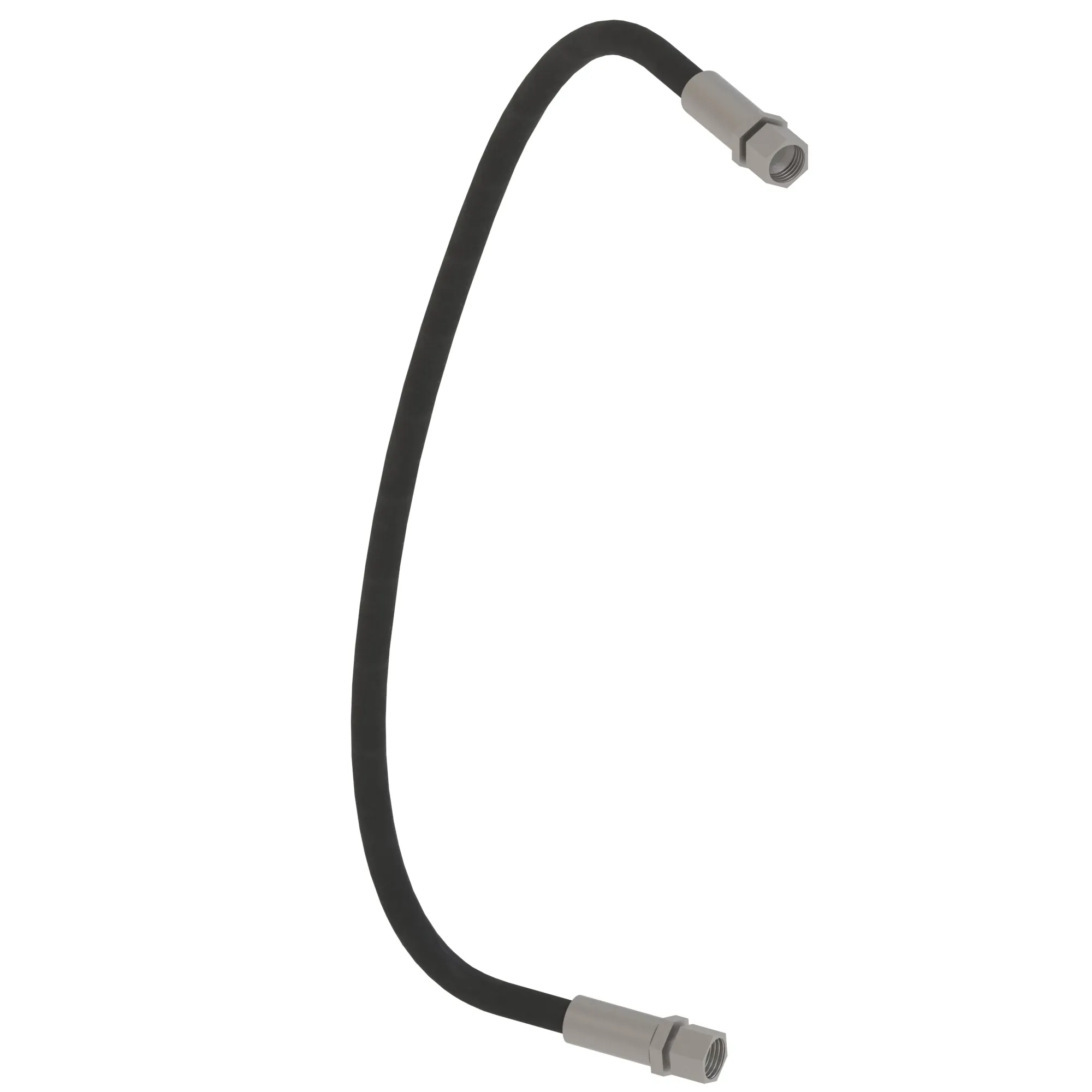 Hydraulic Hose