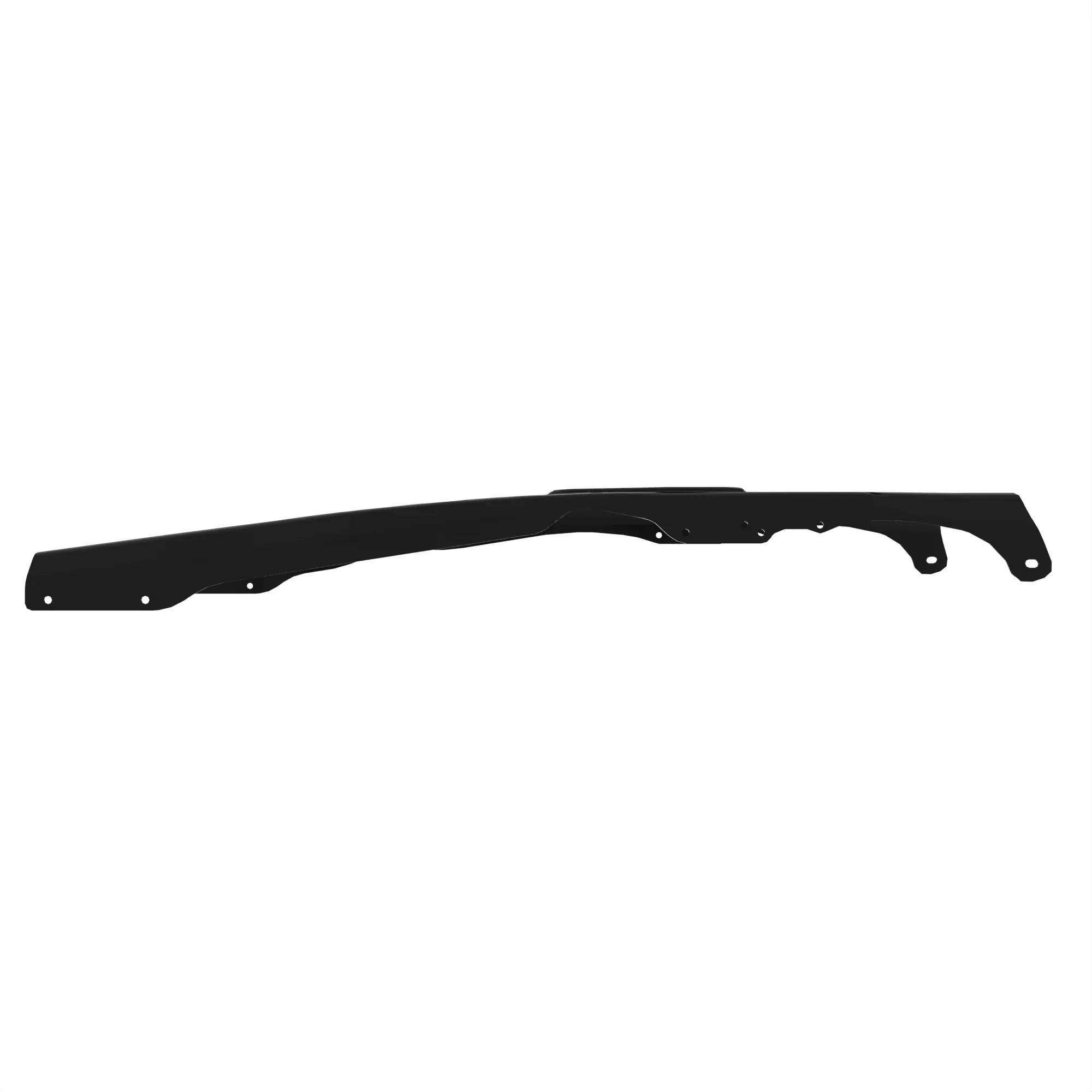 SUPPORT, MIDDLE HOOD MX25-MX45