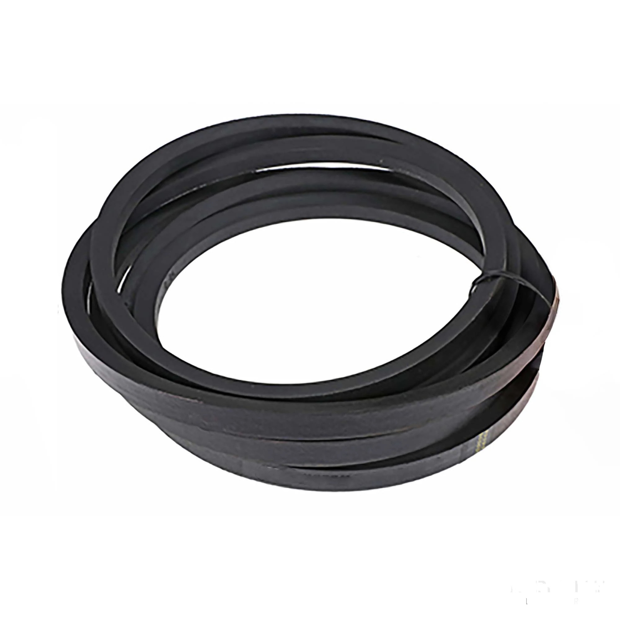 John Deere V-Belt, Effective Length 4630 mm (182.3 inch) - Z55801