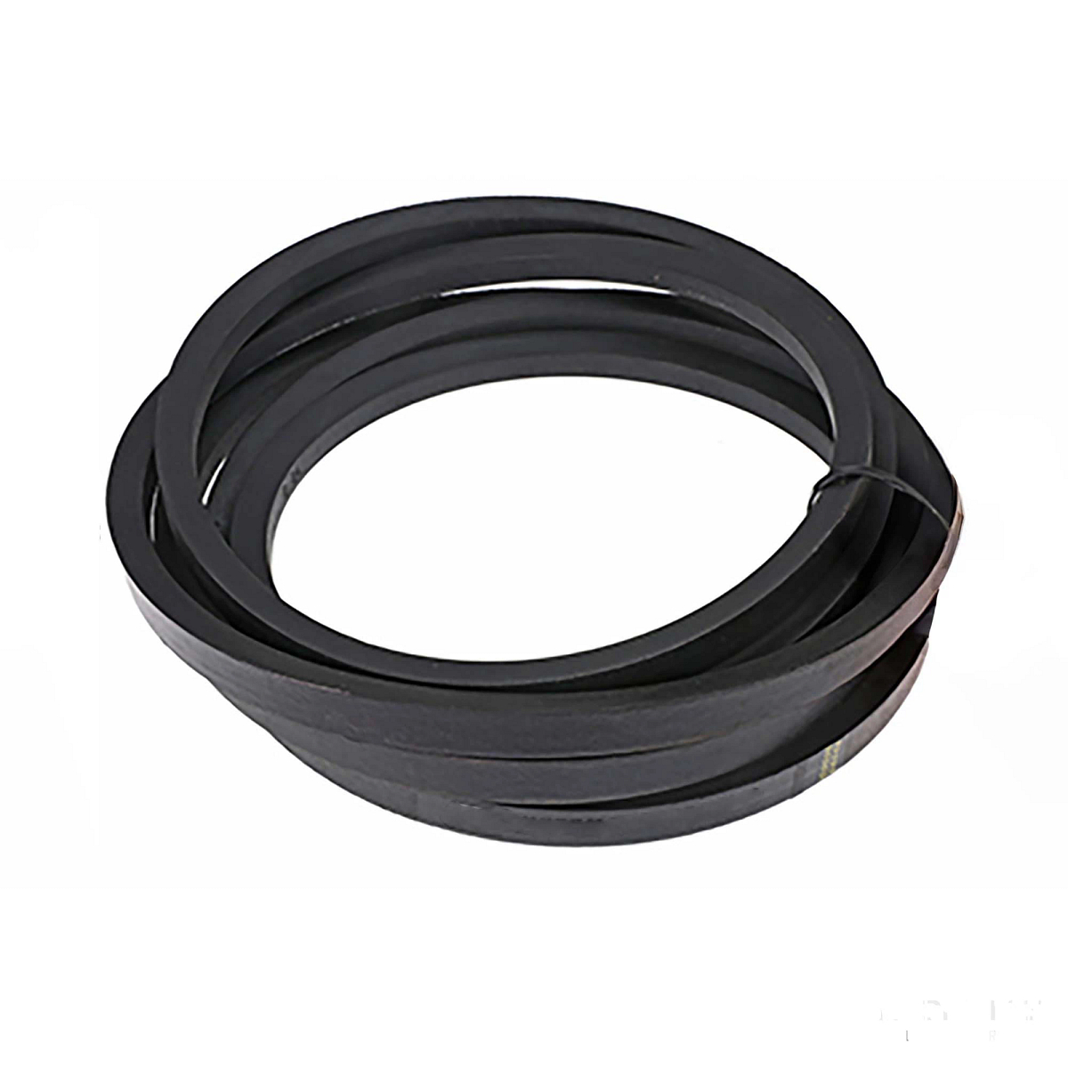 John Deere V-Belt, Effective Length 4630 mm (182.3 inch) - Z55801