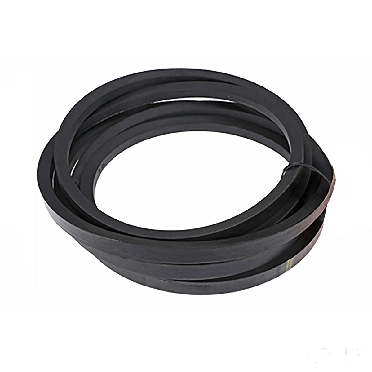 V-Belt