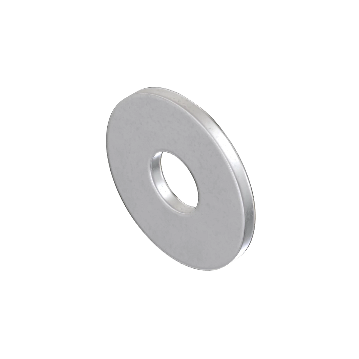 Lock Washer