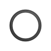 Bushing
