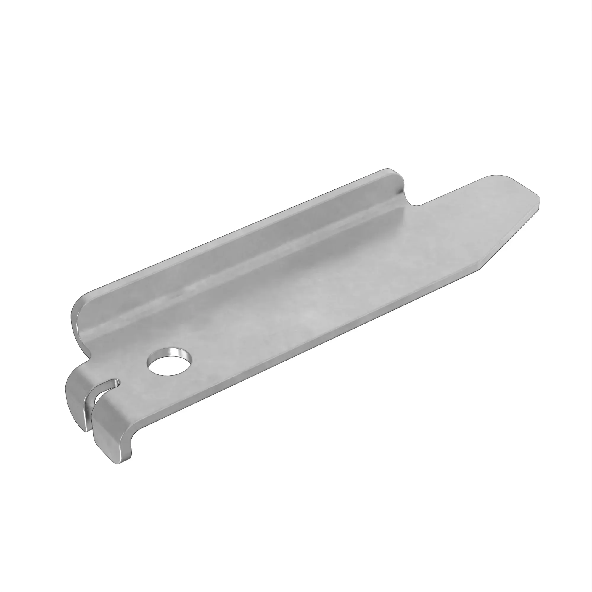 Latch