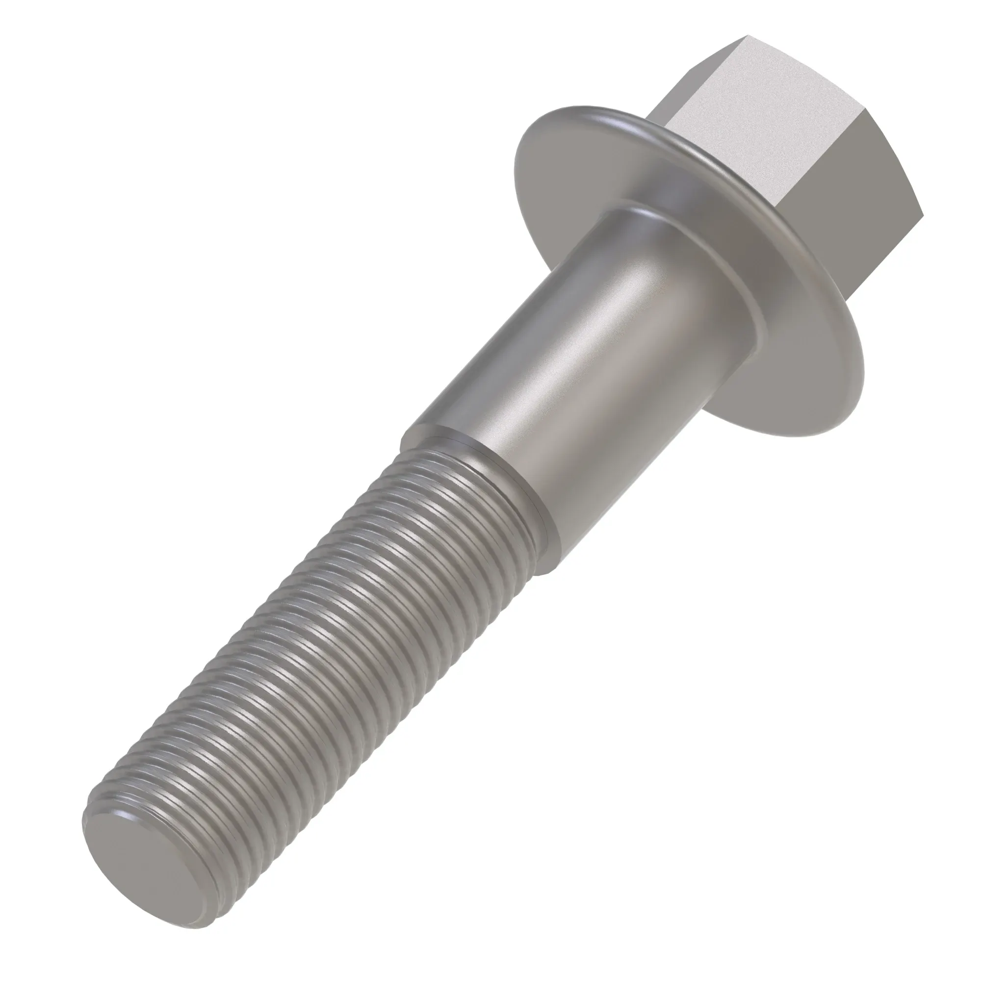 Cap Screw