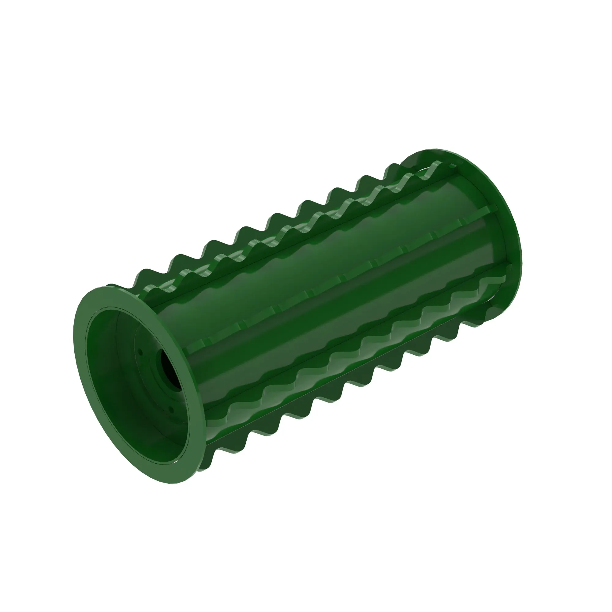 John Deere Roller - CB11504868