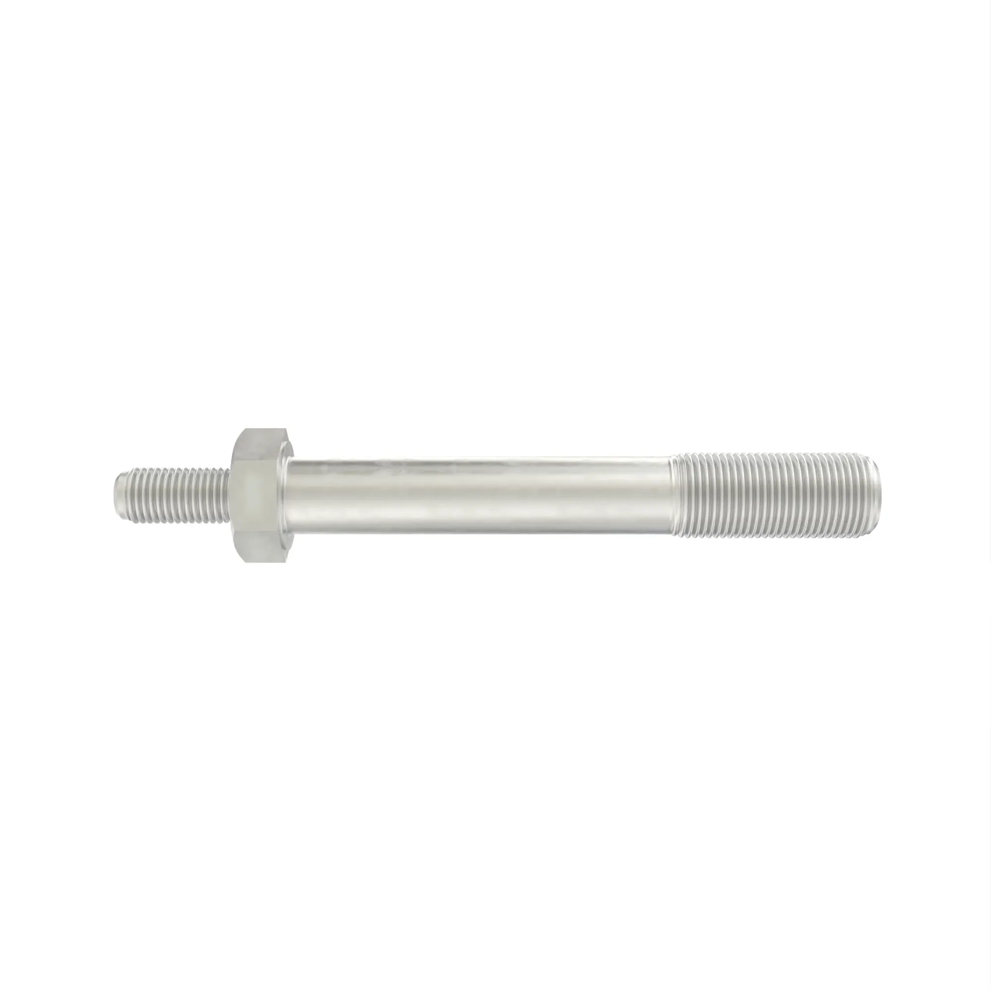 BAR, SCREW, SPECIAL M16X120-M10X25,