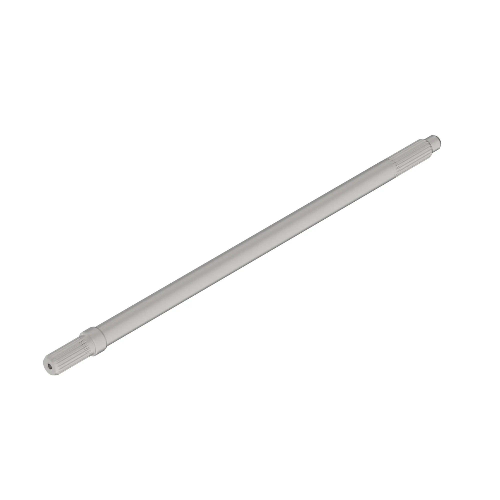 John Deere Shaft - SU46289