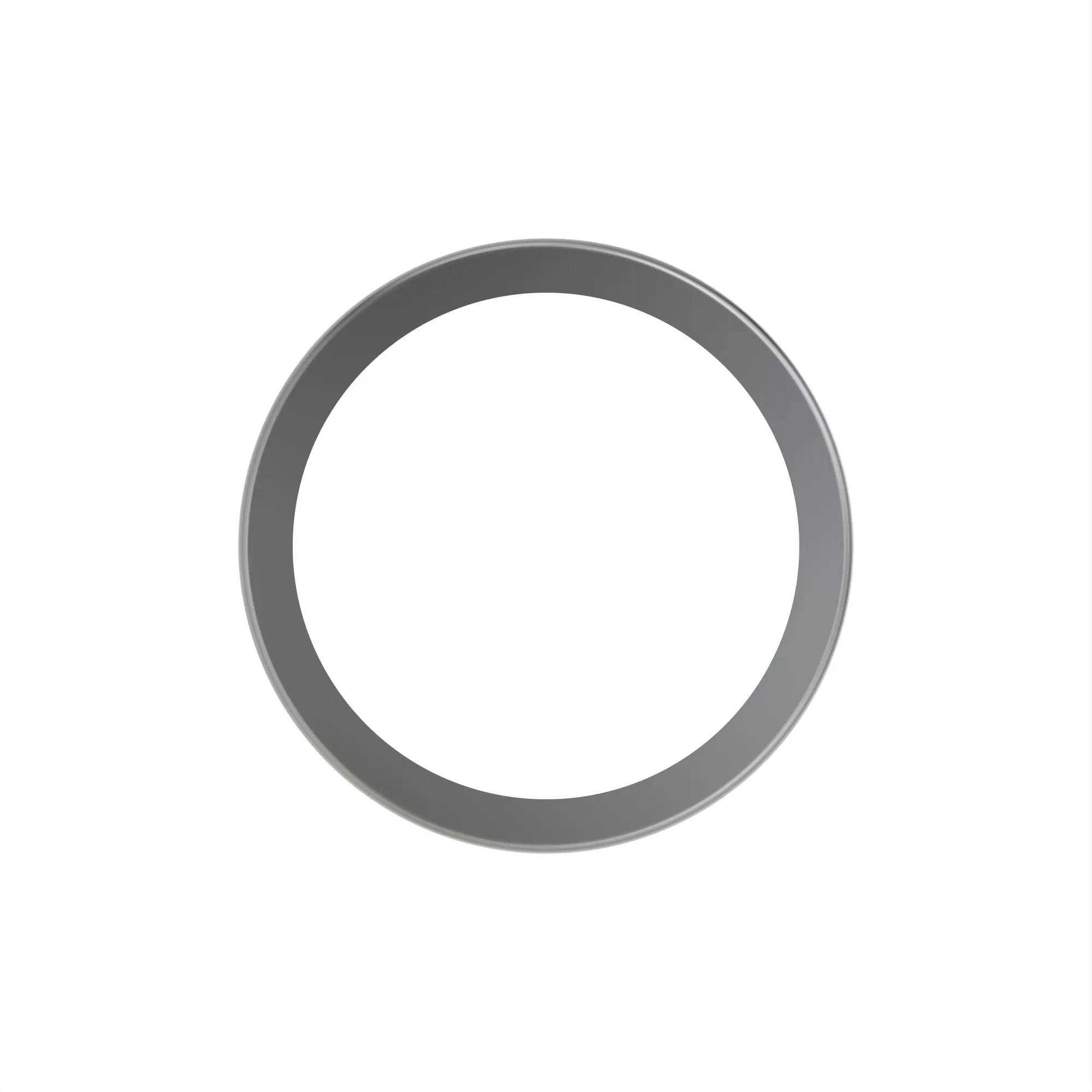 Bearing Cup