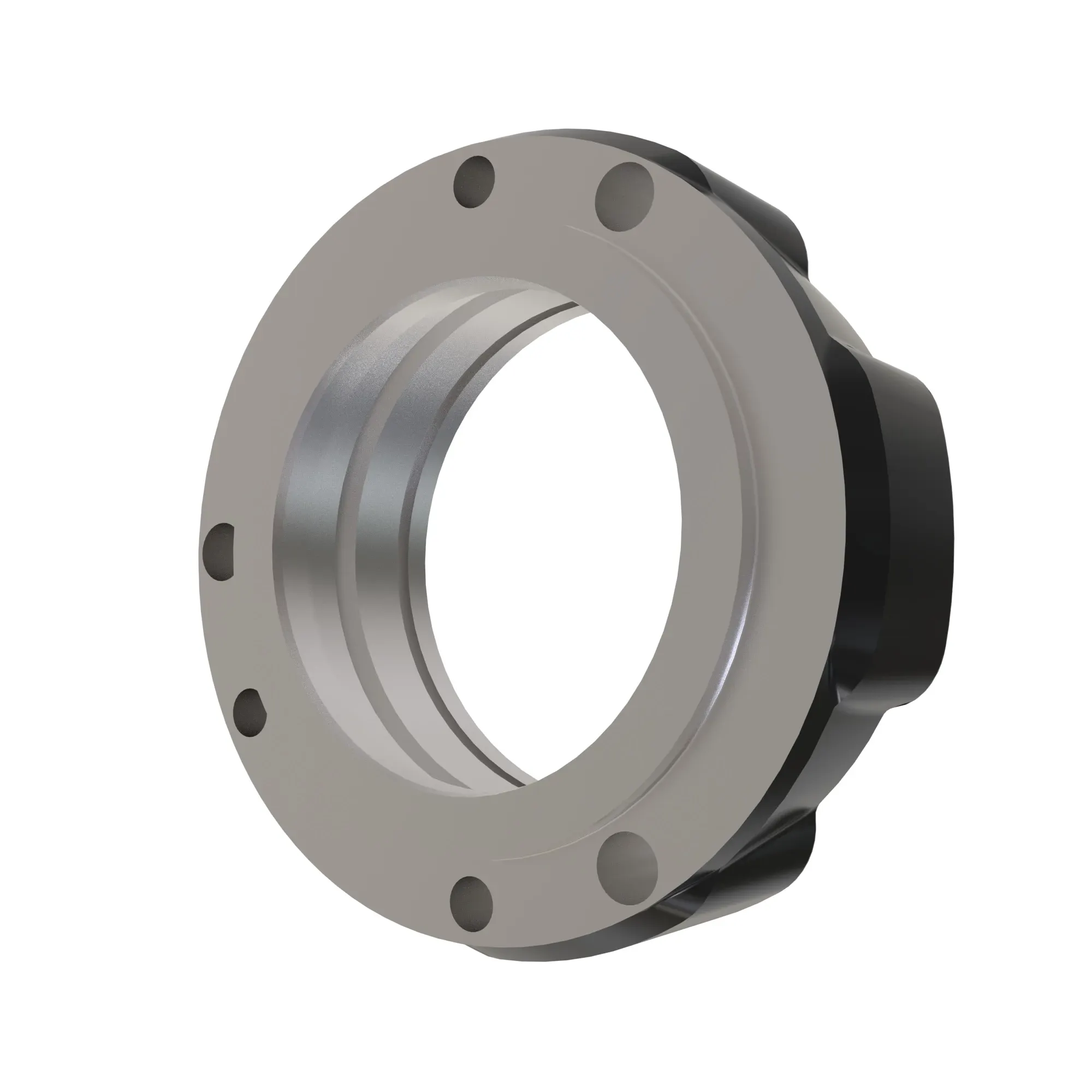 Bearing Housings