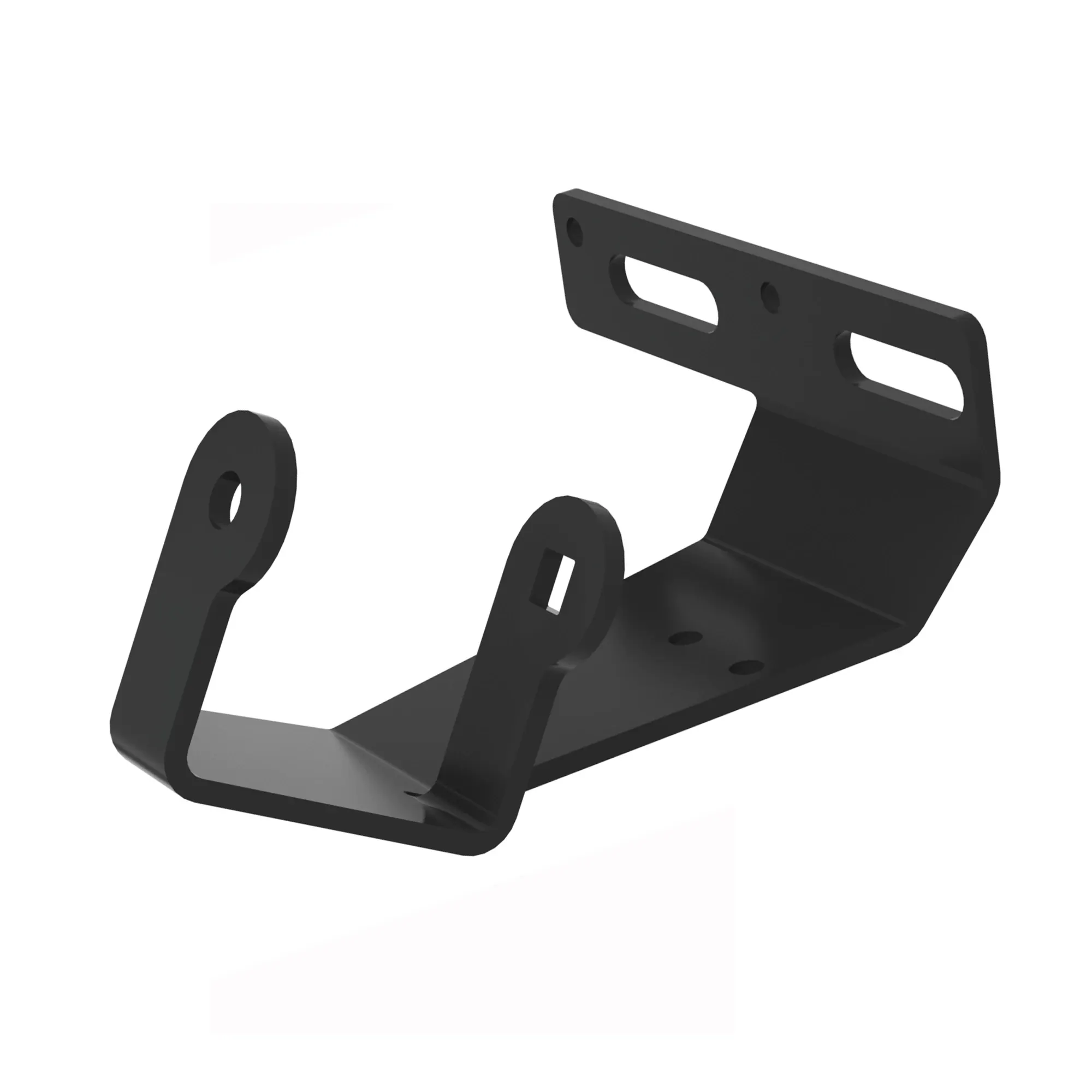 John Deere Bracket - T397033