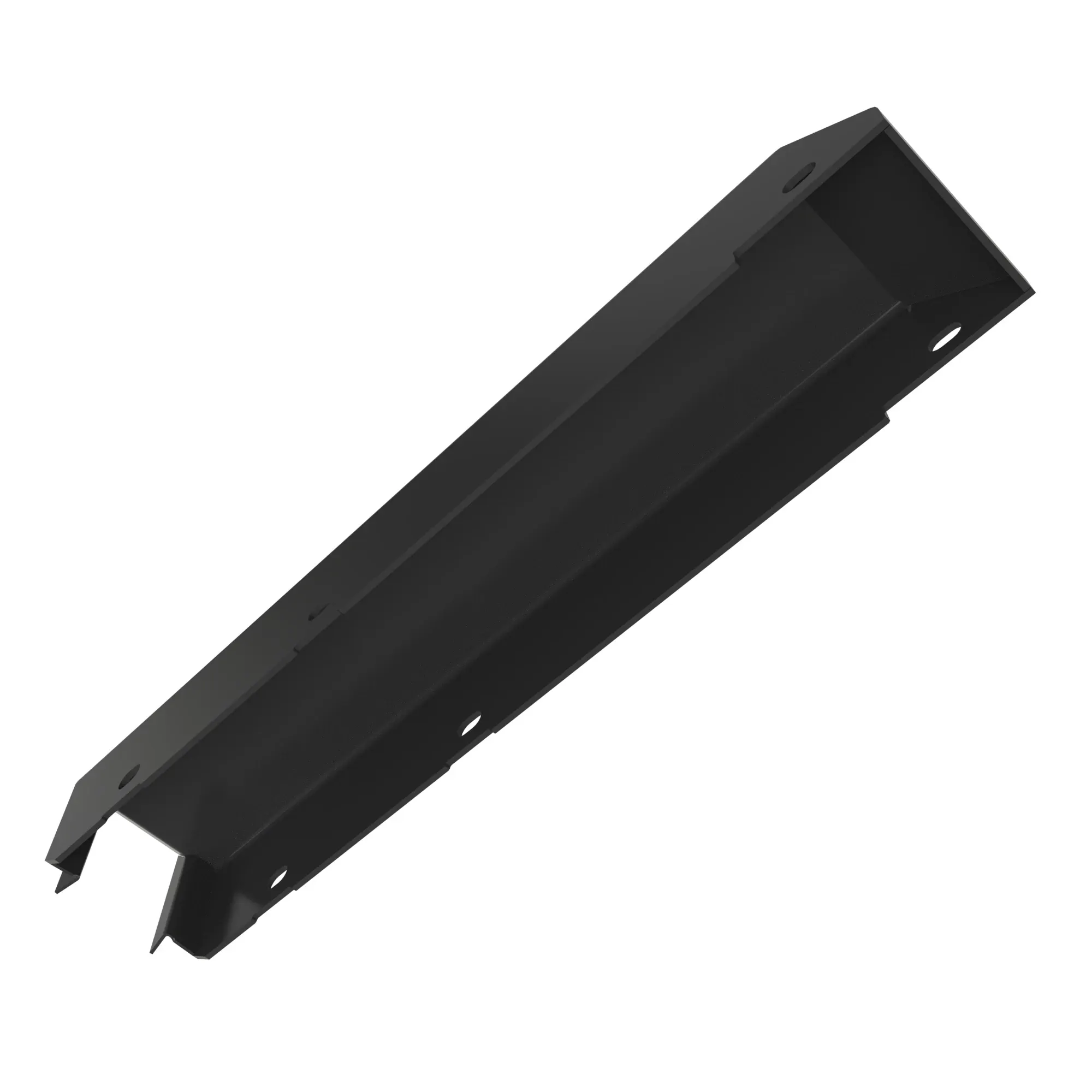 COVER LEVELLING CYLINDER