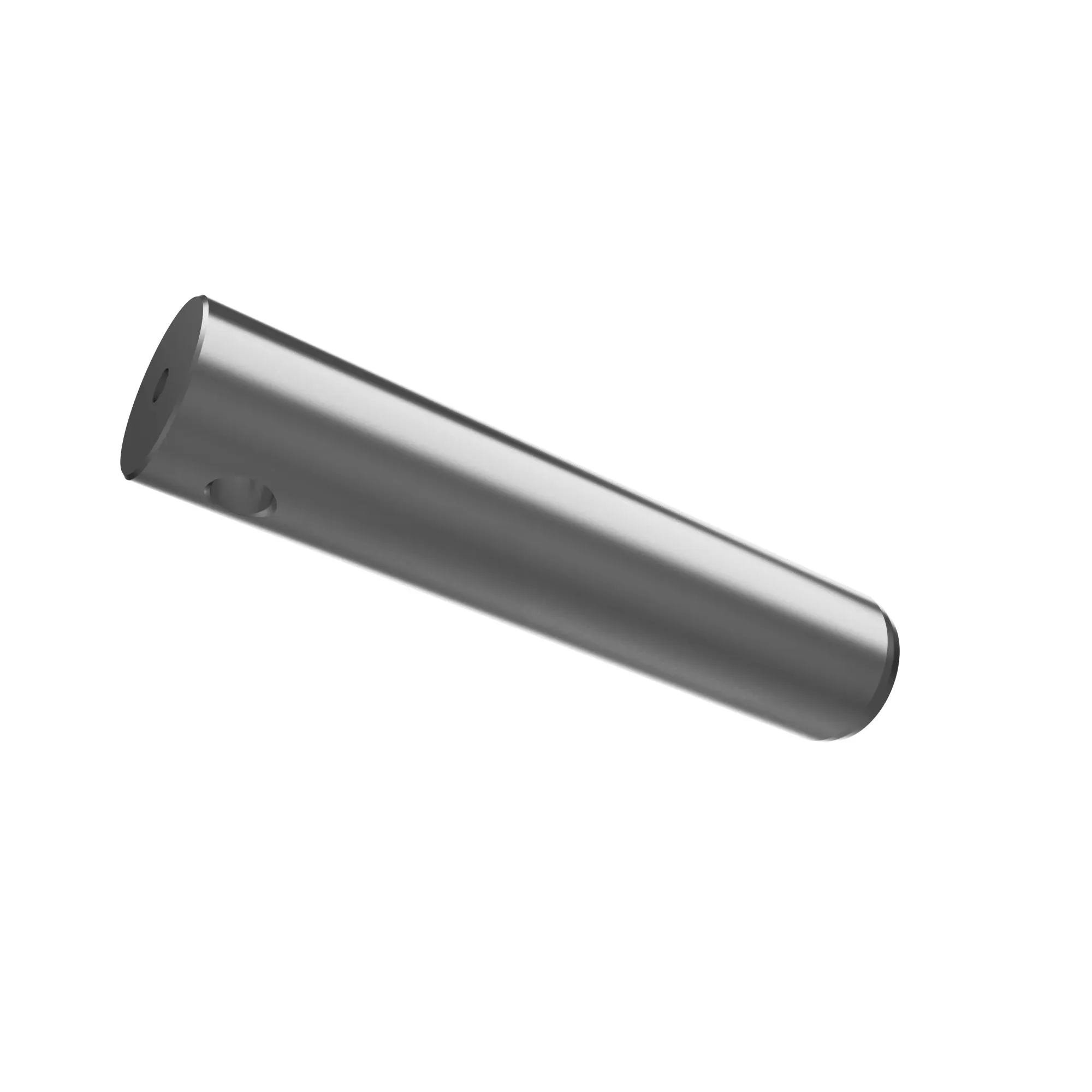 Pin