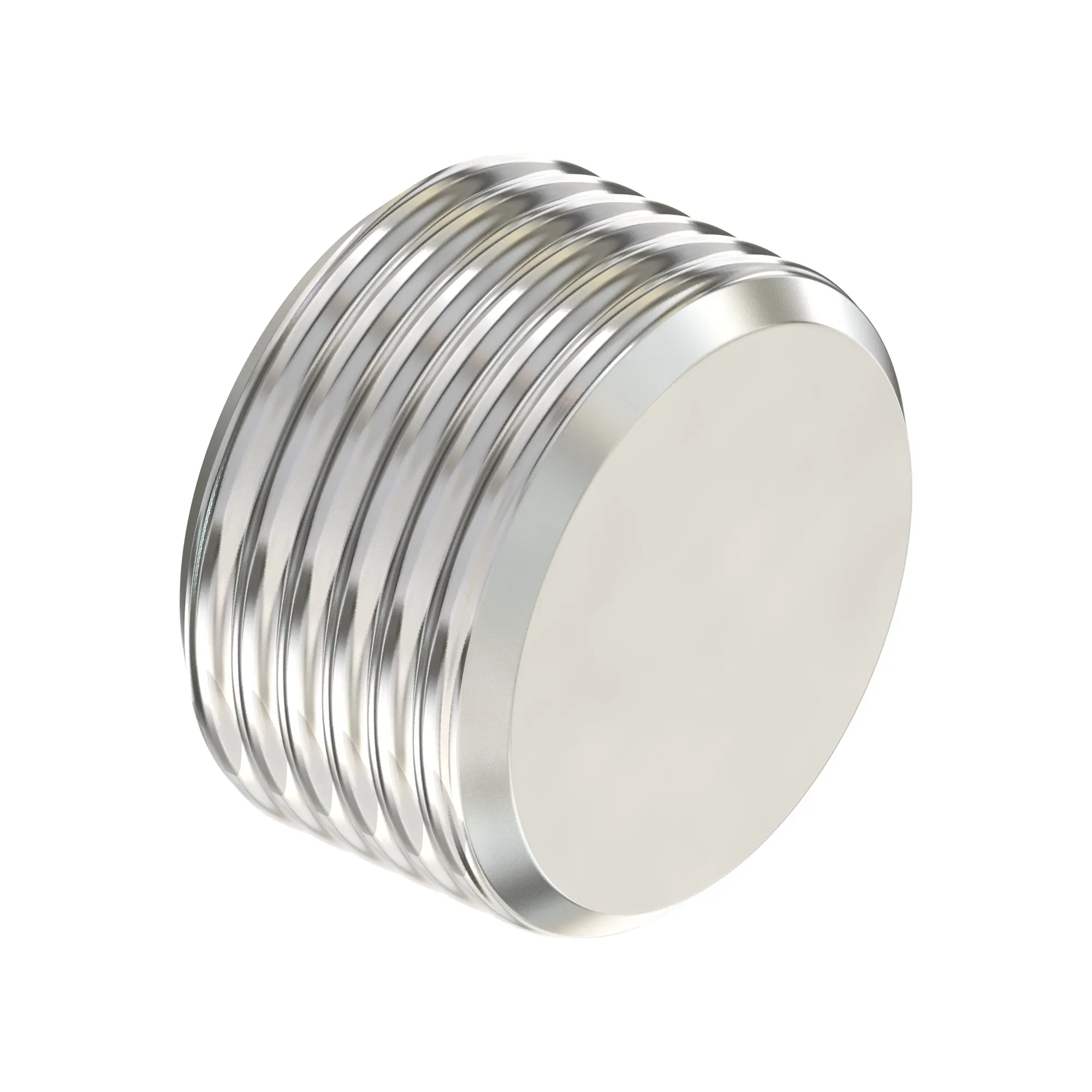 PLUG-DRAIN MAGNETIC
