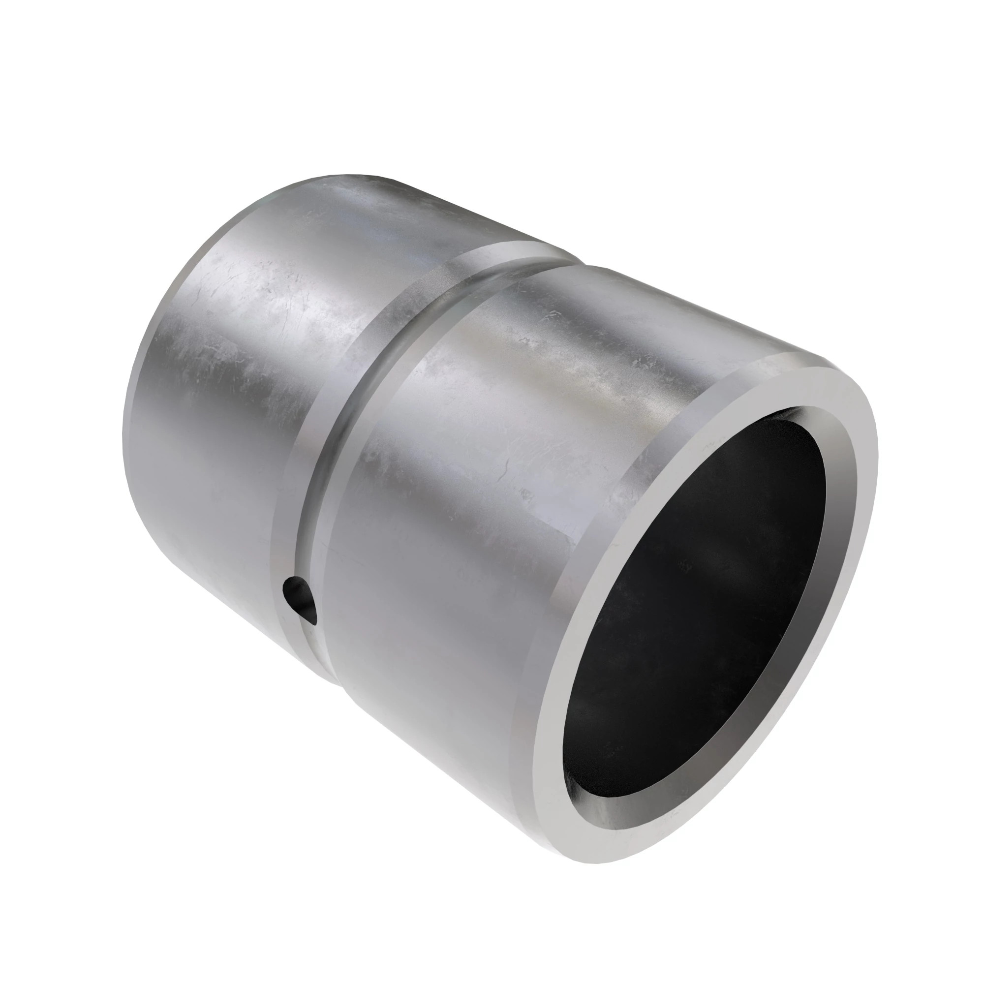 BUSHING, BUSHING UPPER LINK TO BOOM