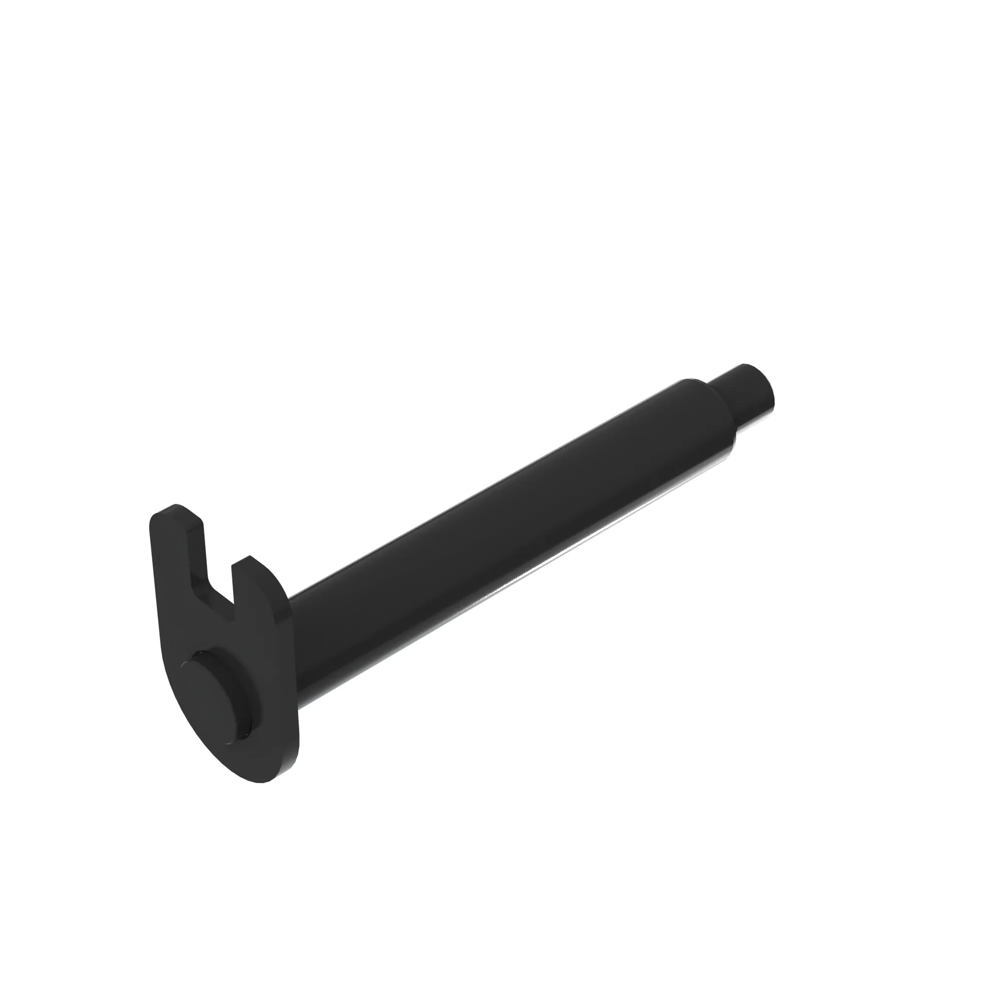 John Deere Pin Assembly - F380653