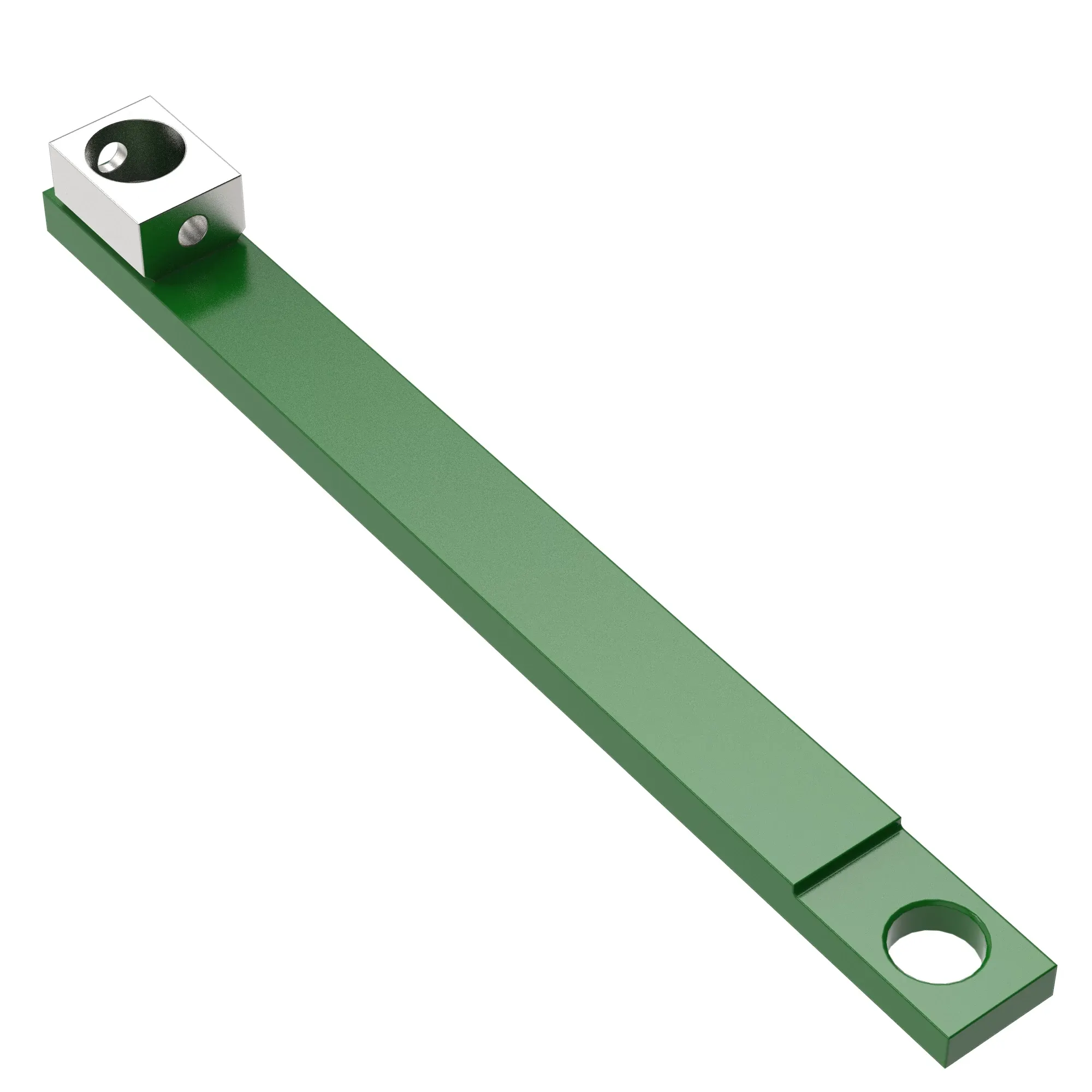 John Deere Drum Arm - DQ75335