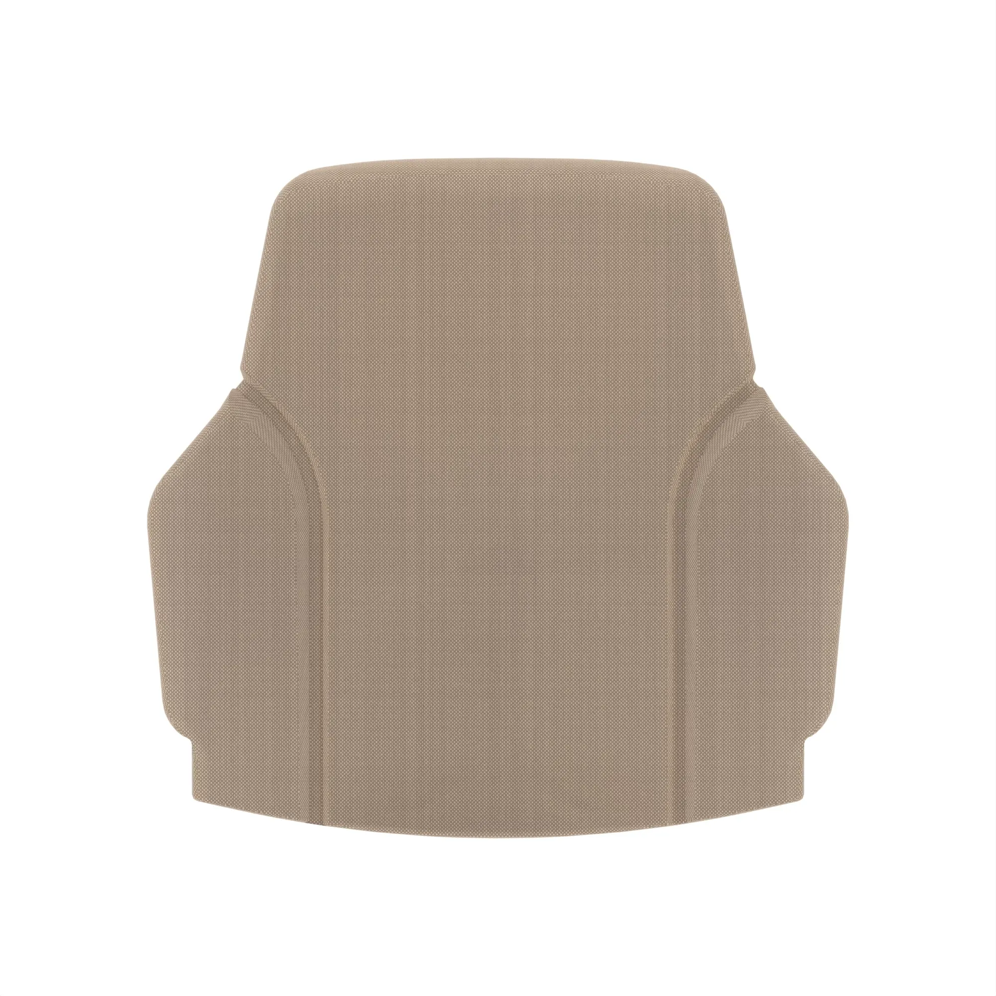 Cushion