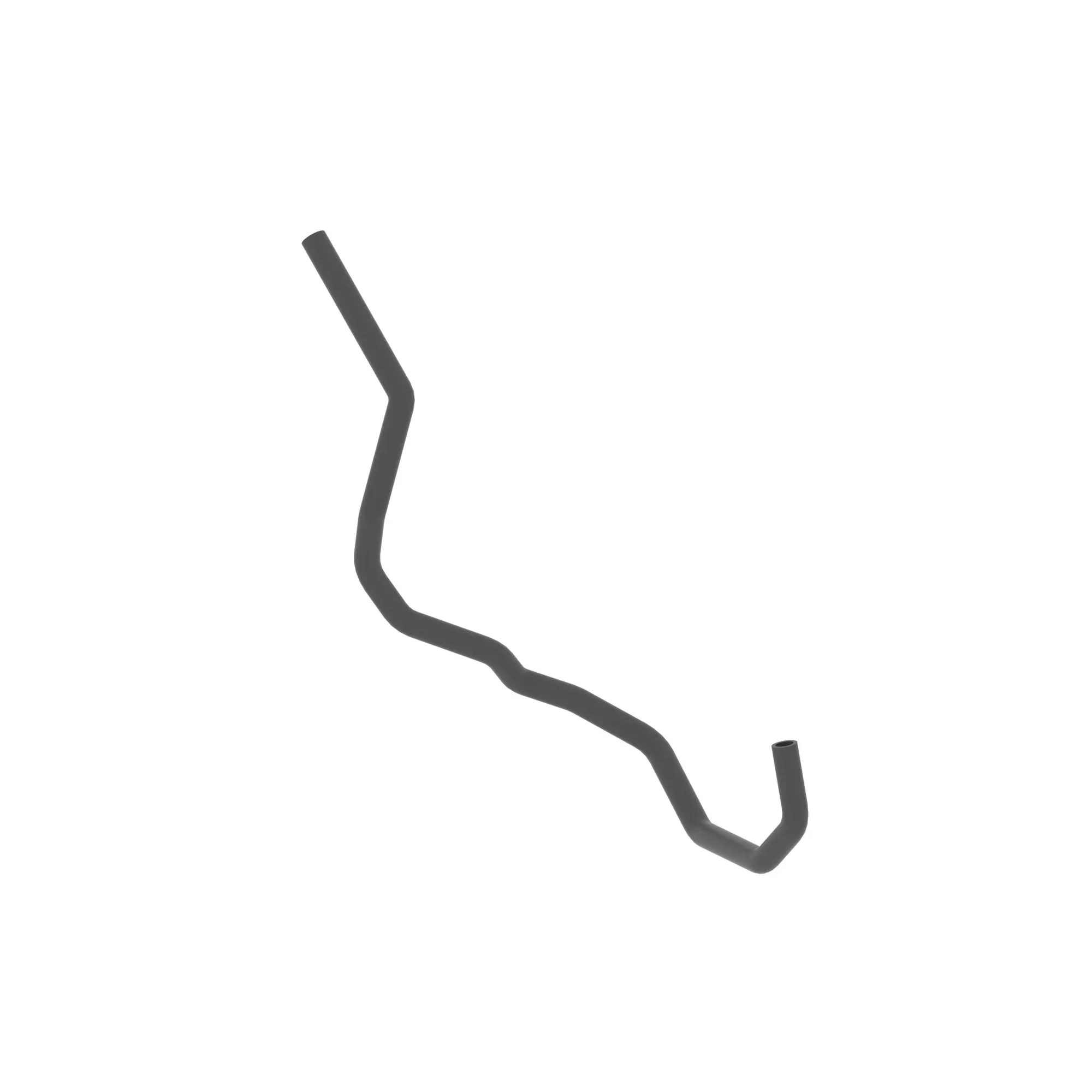 Hose