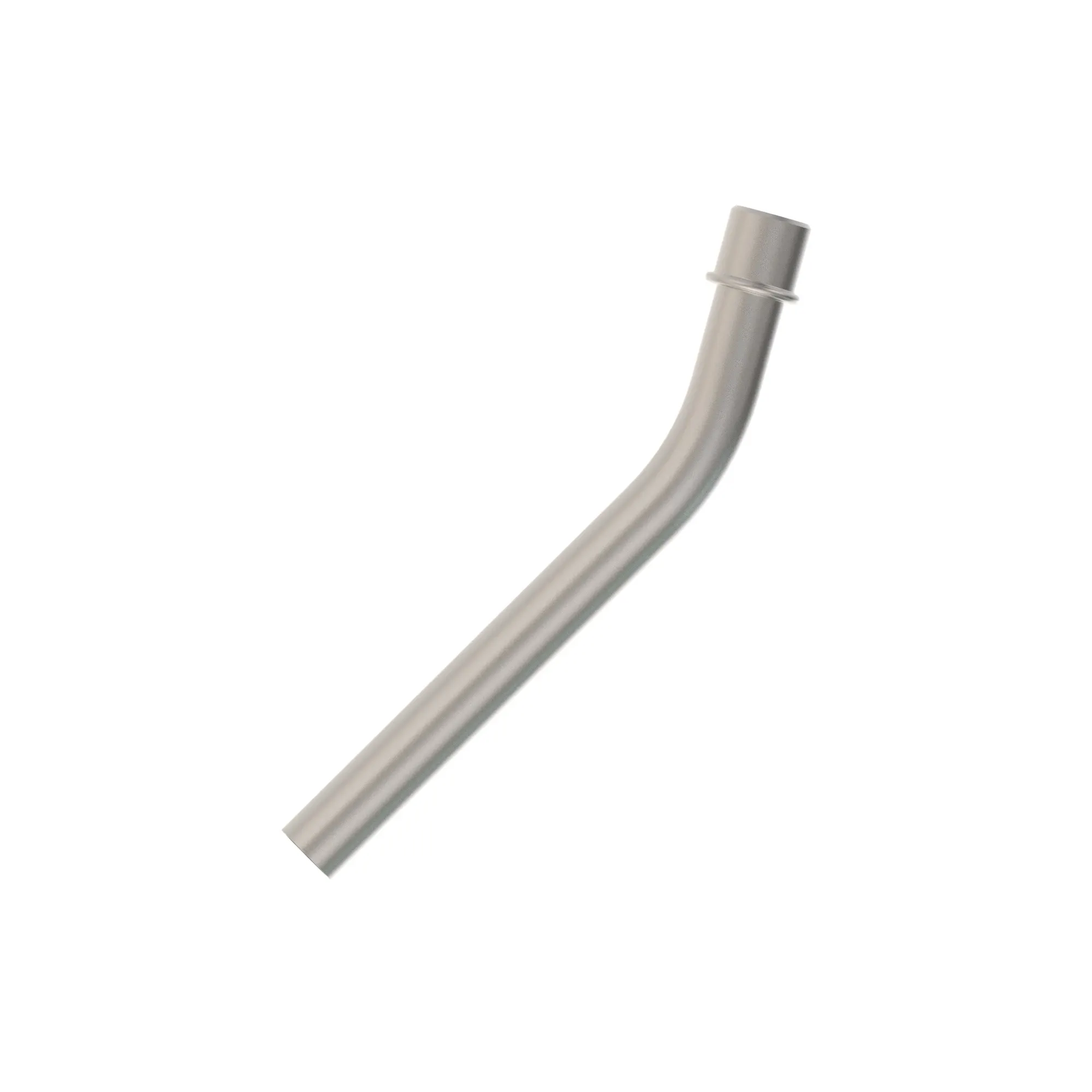 Dipstick Tube