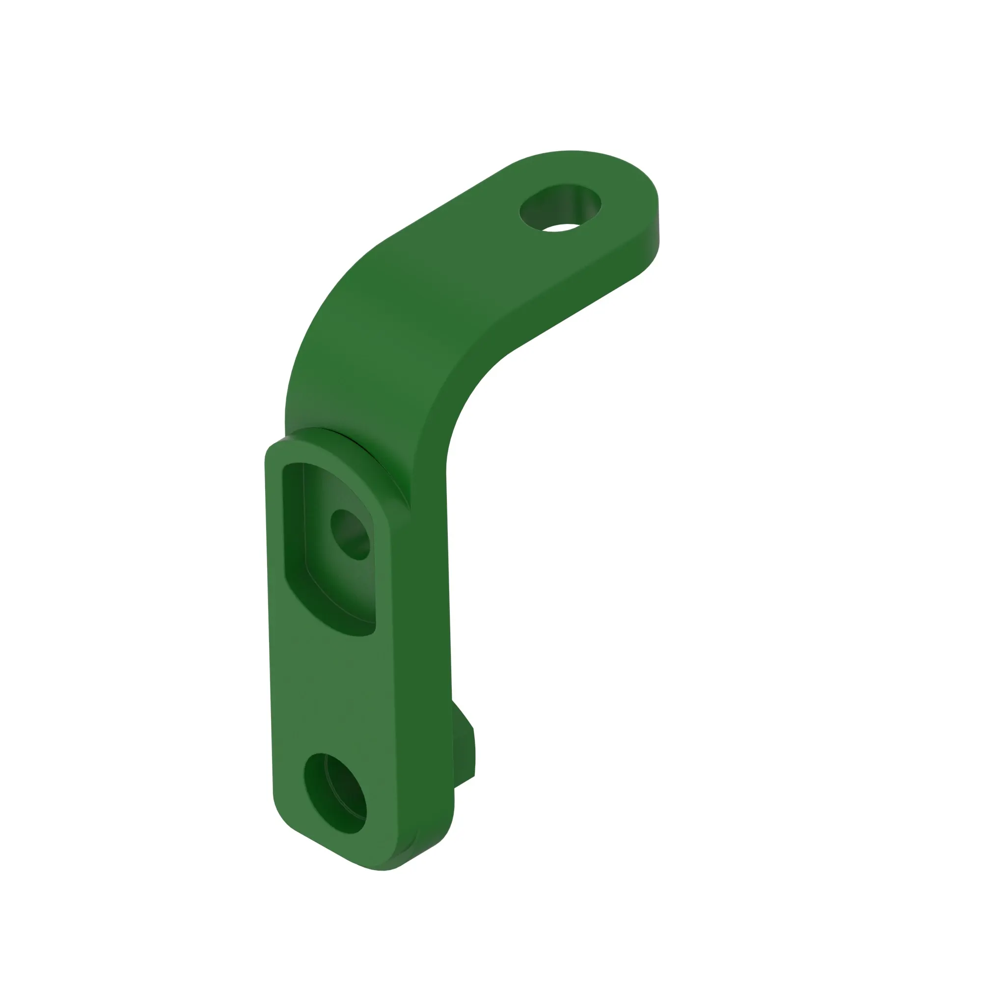 BRACKET, BRACKET