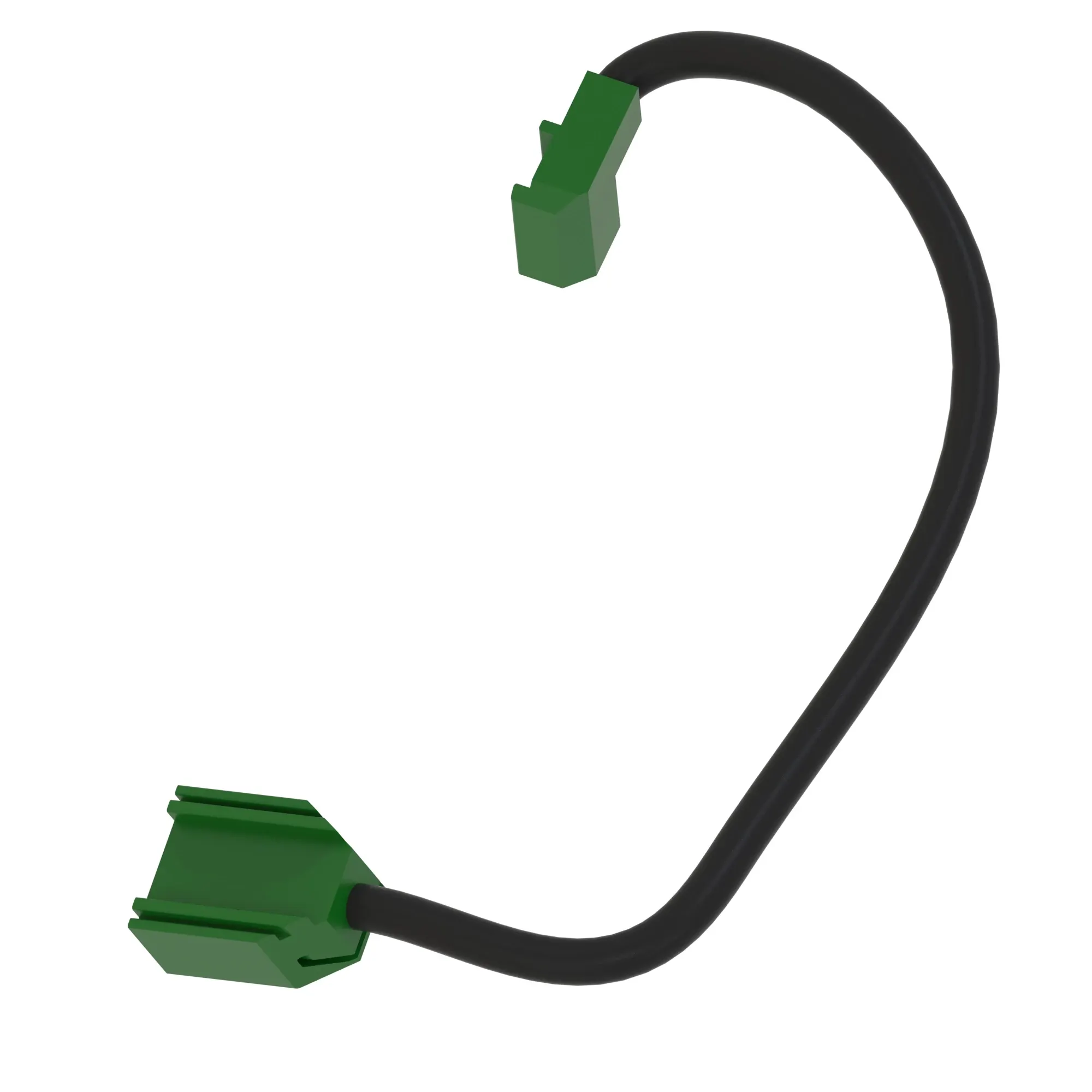 SDU TO USB PORT / 6R