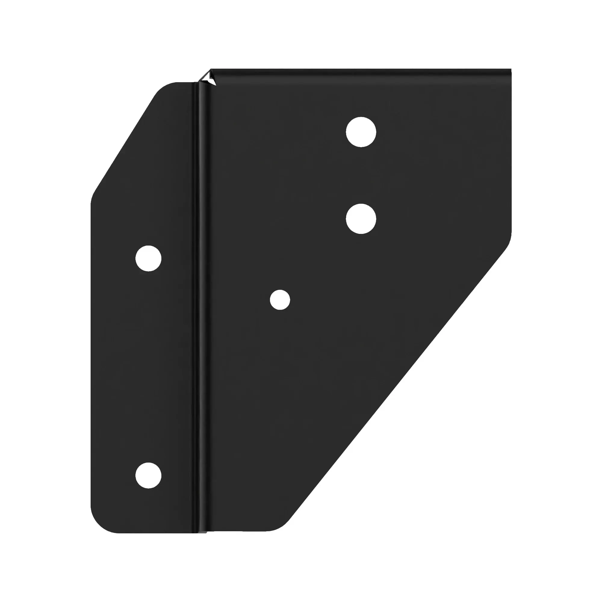 Bracket