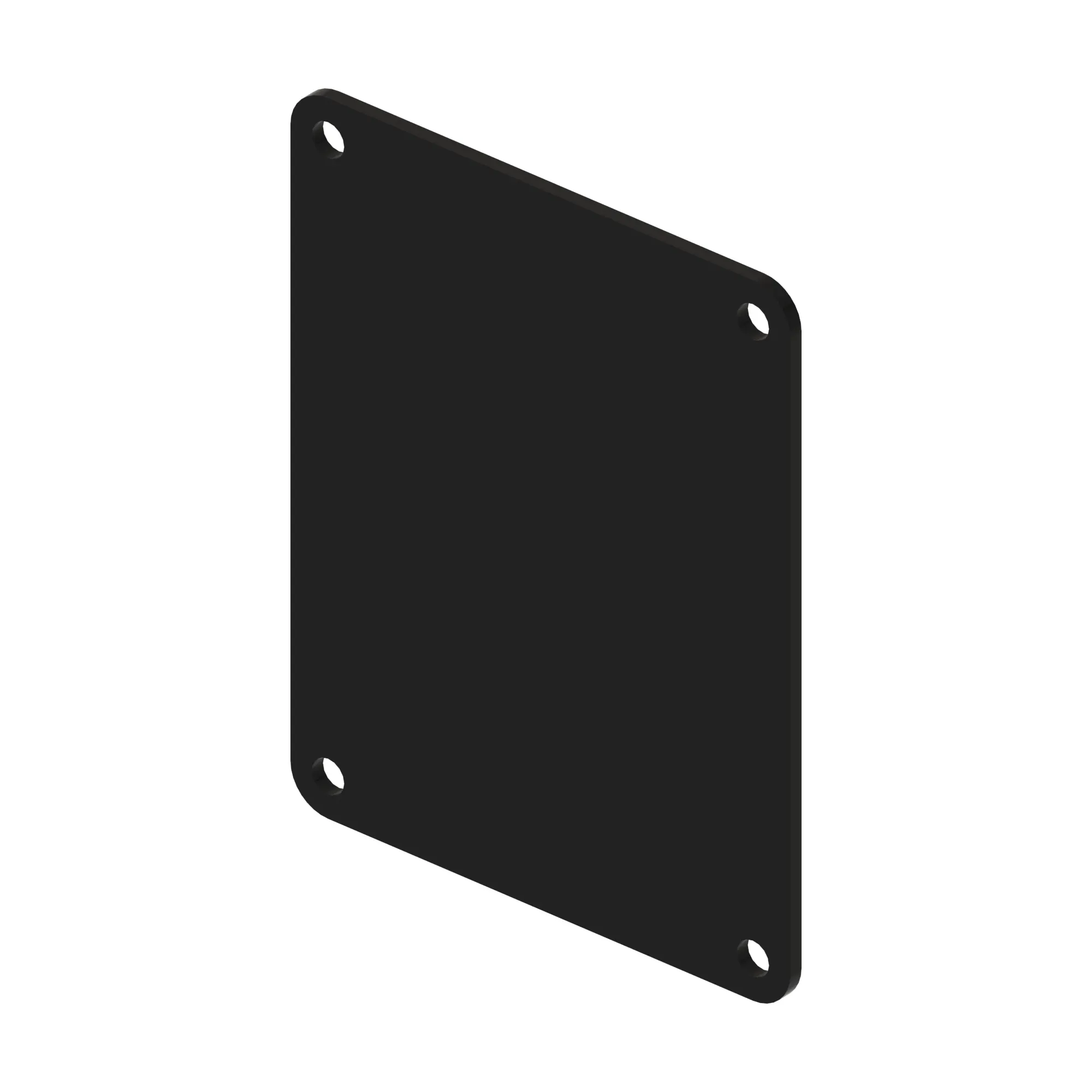 John Deere Cover - F627504