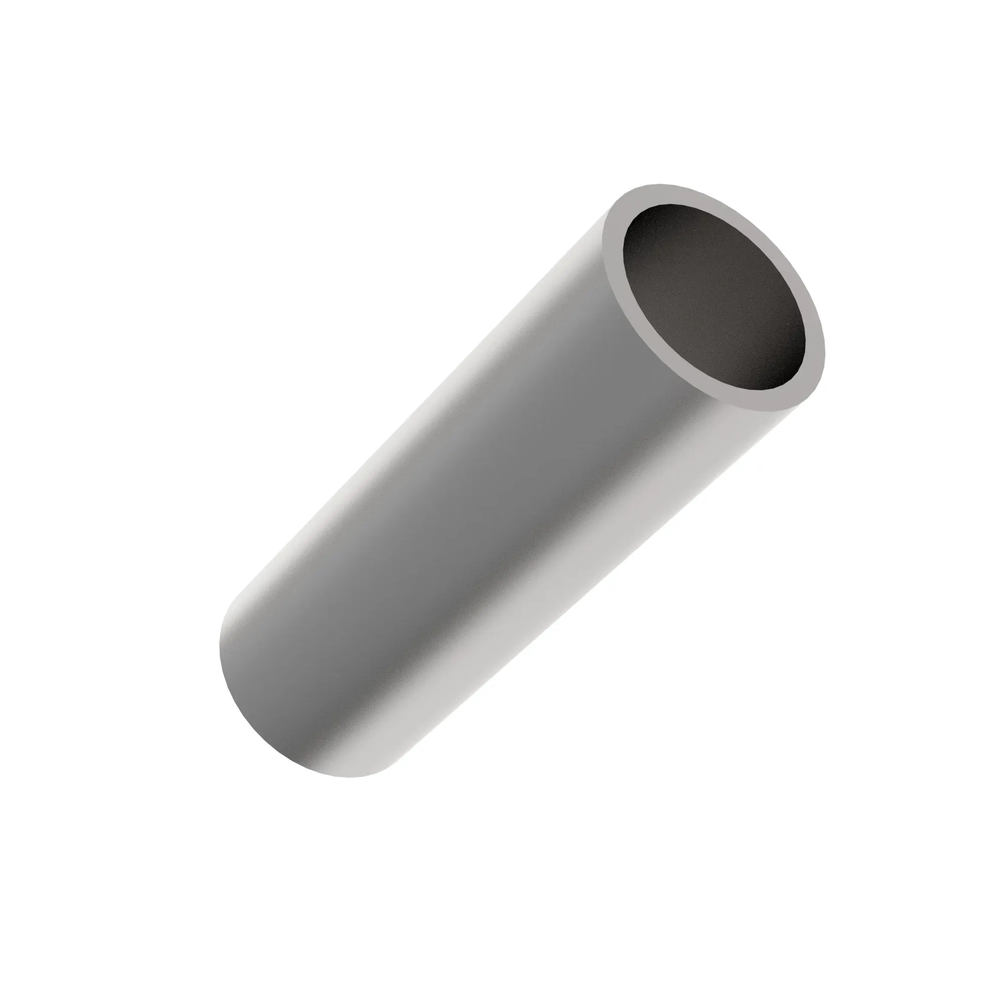 Spacer