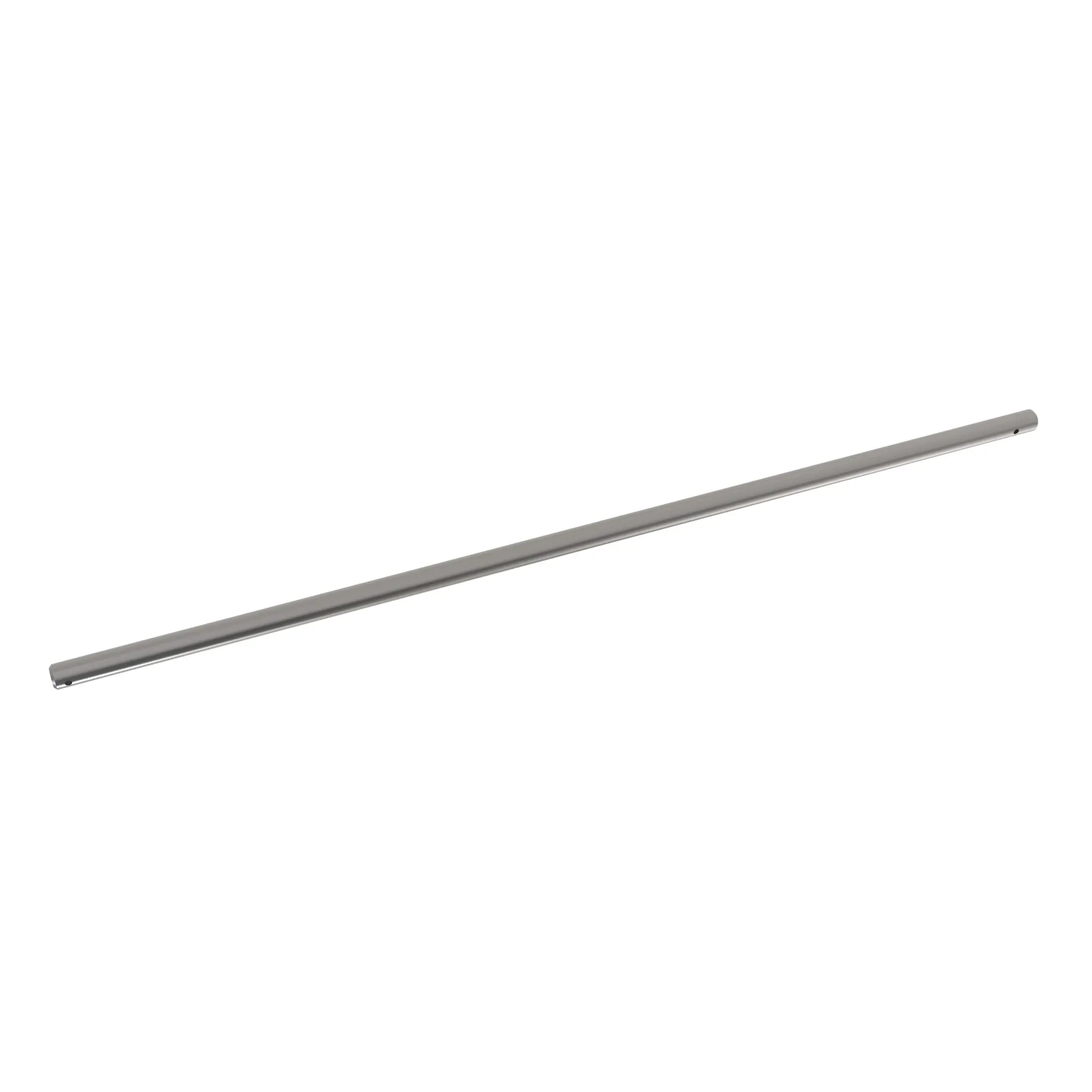 John Deere Straight Drilled Pin Fastener - L101896