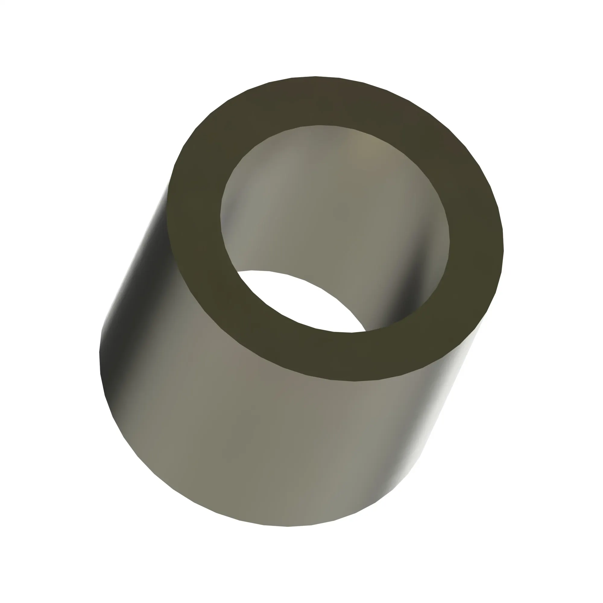 SPACER