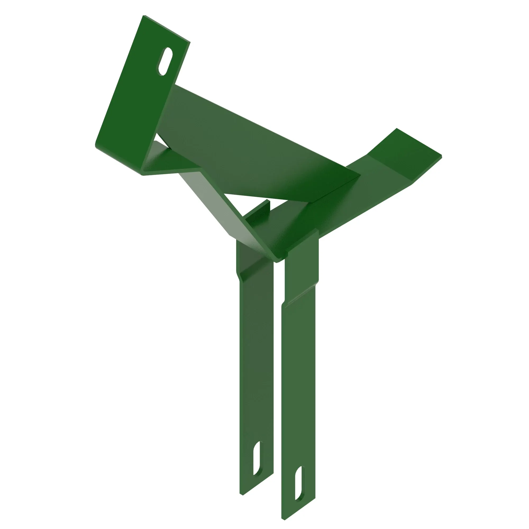 John Deere Guide - ADX12571