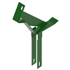 John Deere Guide - ADX12571