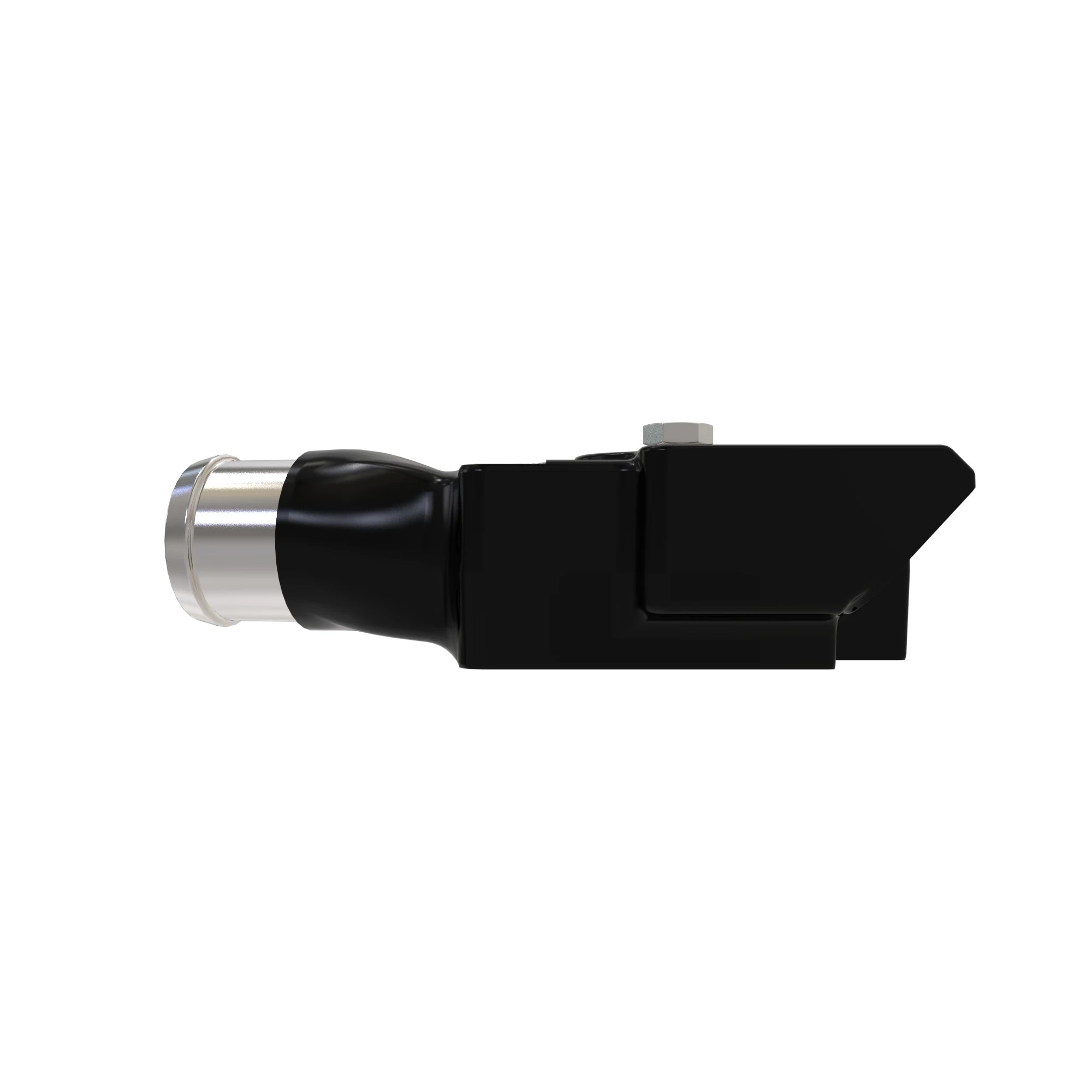 RE542015: Thermostat Housing