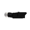 RE542015: Thermostat Housing