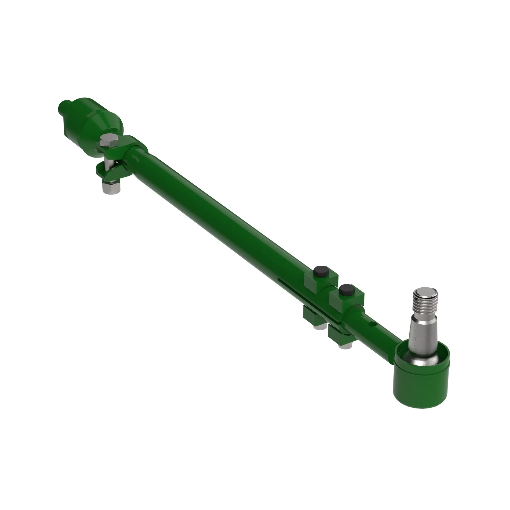 Tie Rod Assembly