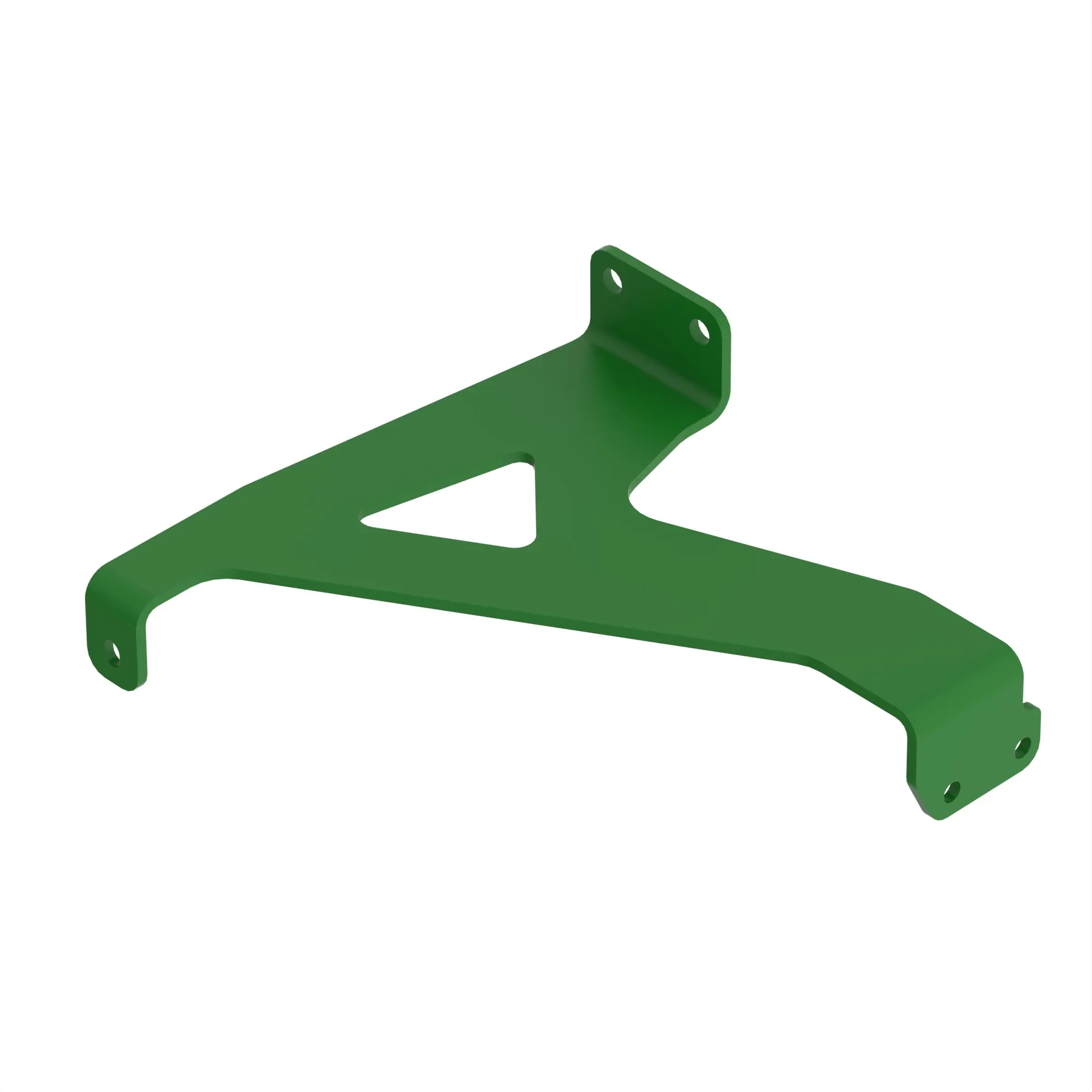 John Deere Support Bracket - KK25501