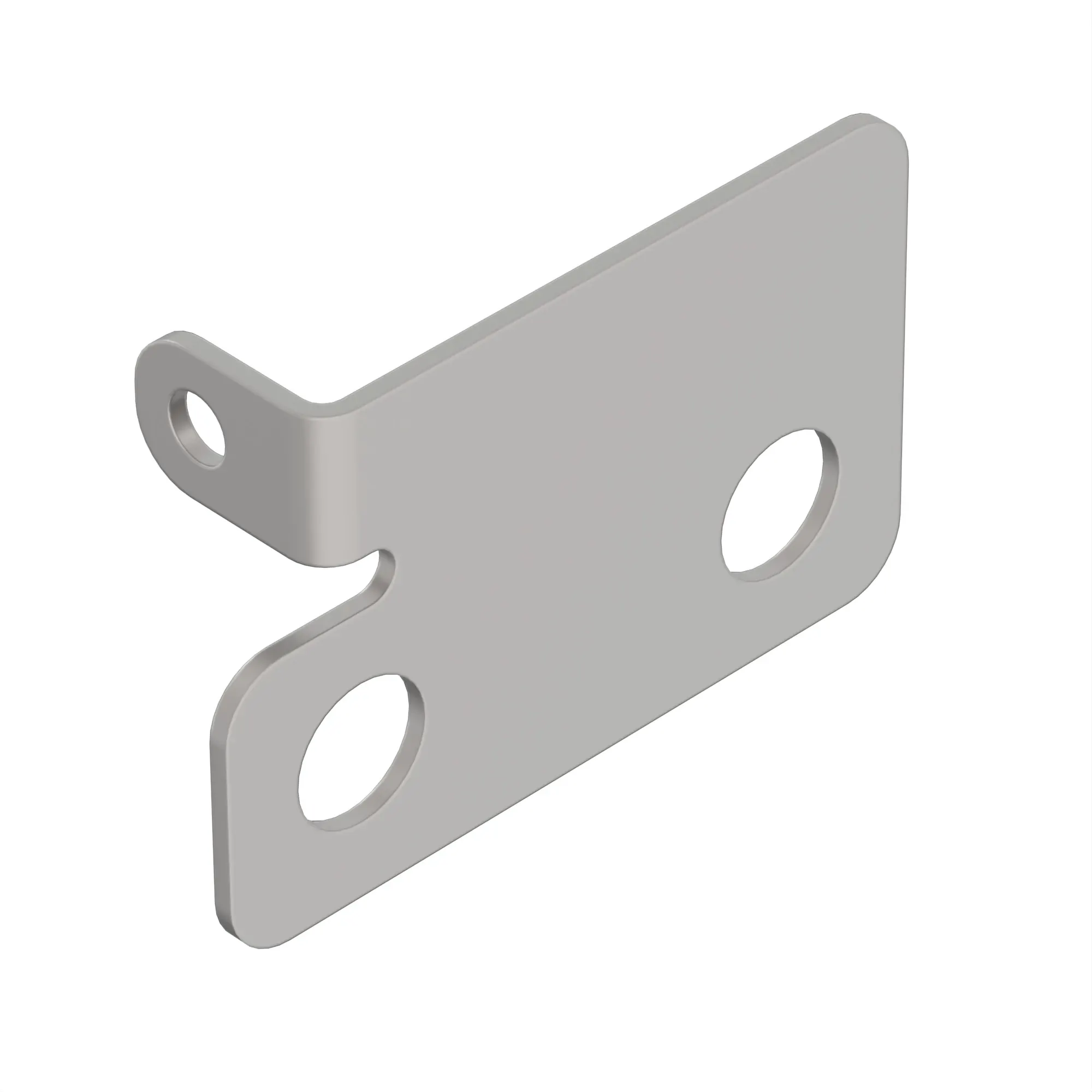Bracket