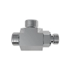 ADJ STUD RUN TEE (SDRT), ORFS
