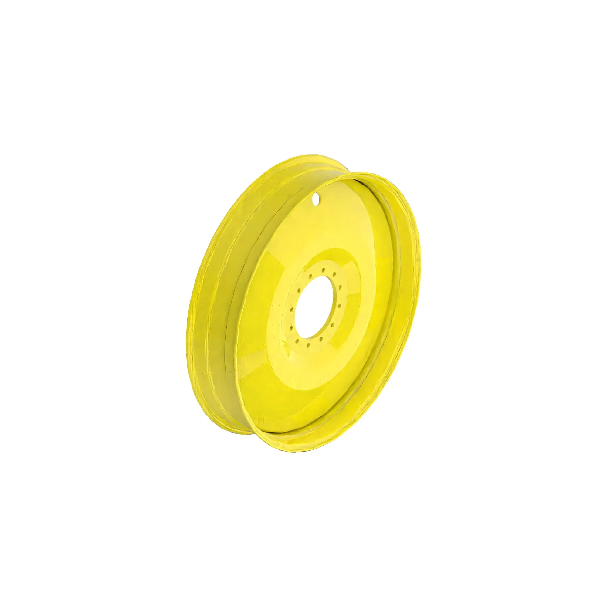 John Deere Wheel, 10 X 50 - AN401224