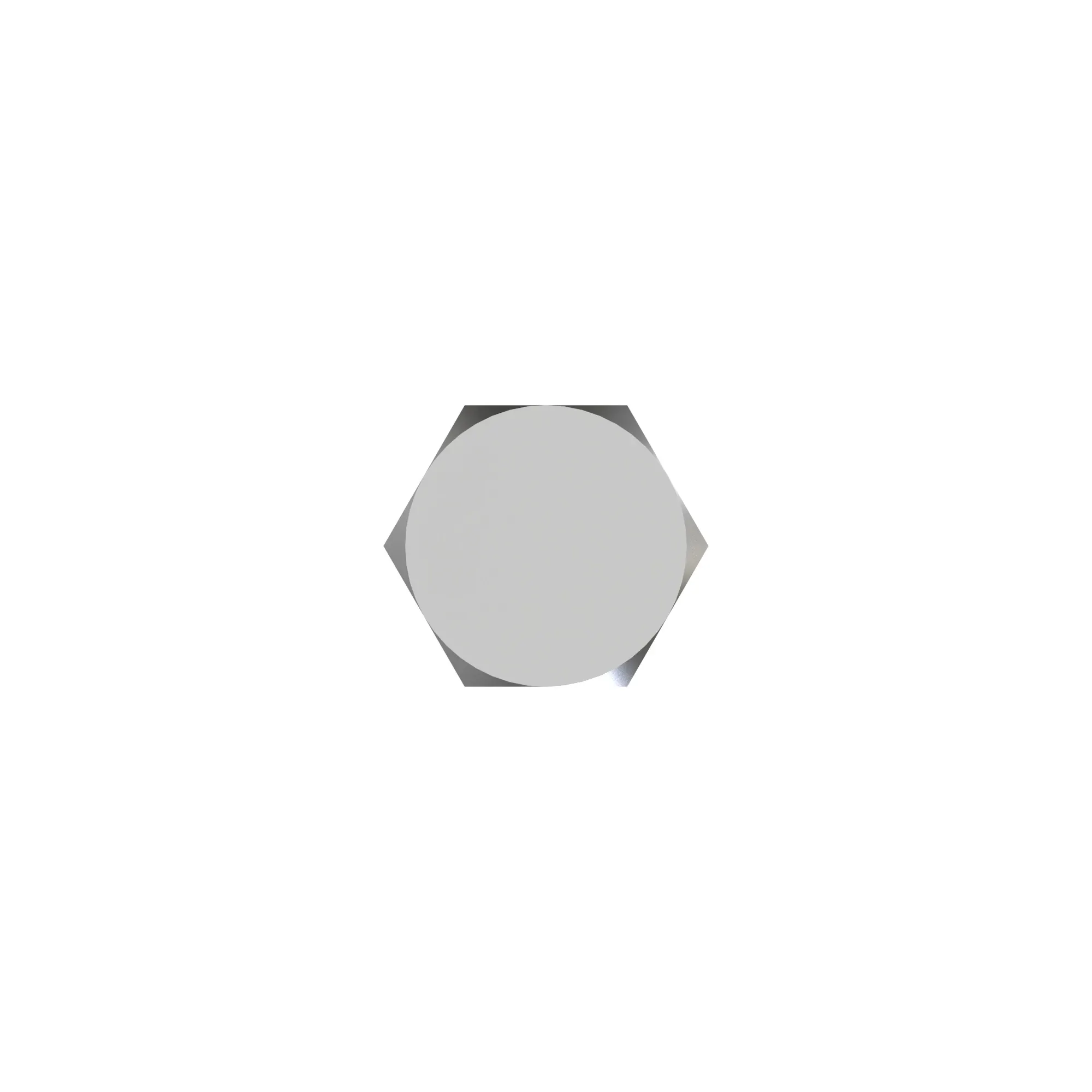 Cap Screw