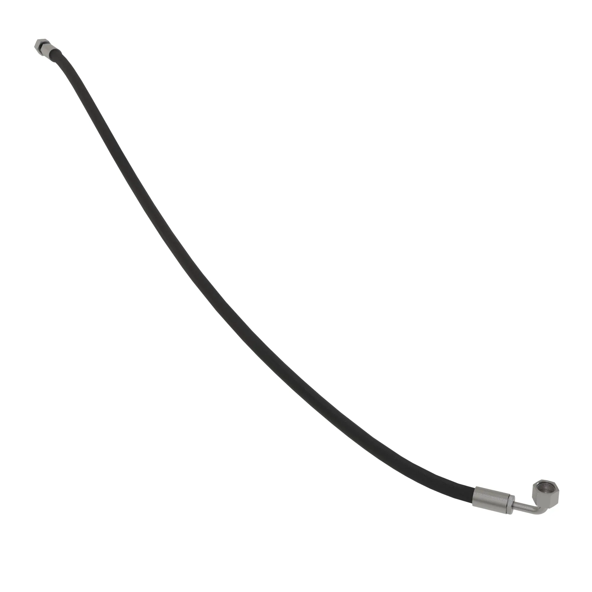 Hydraulic Hose