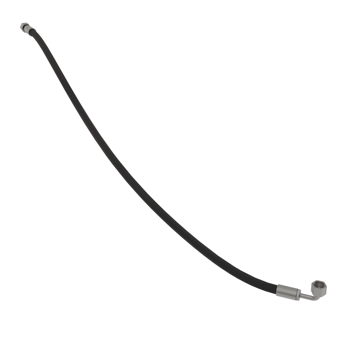 Hydraulic Hose