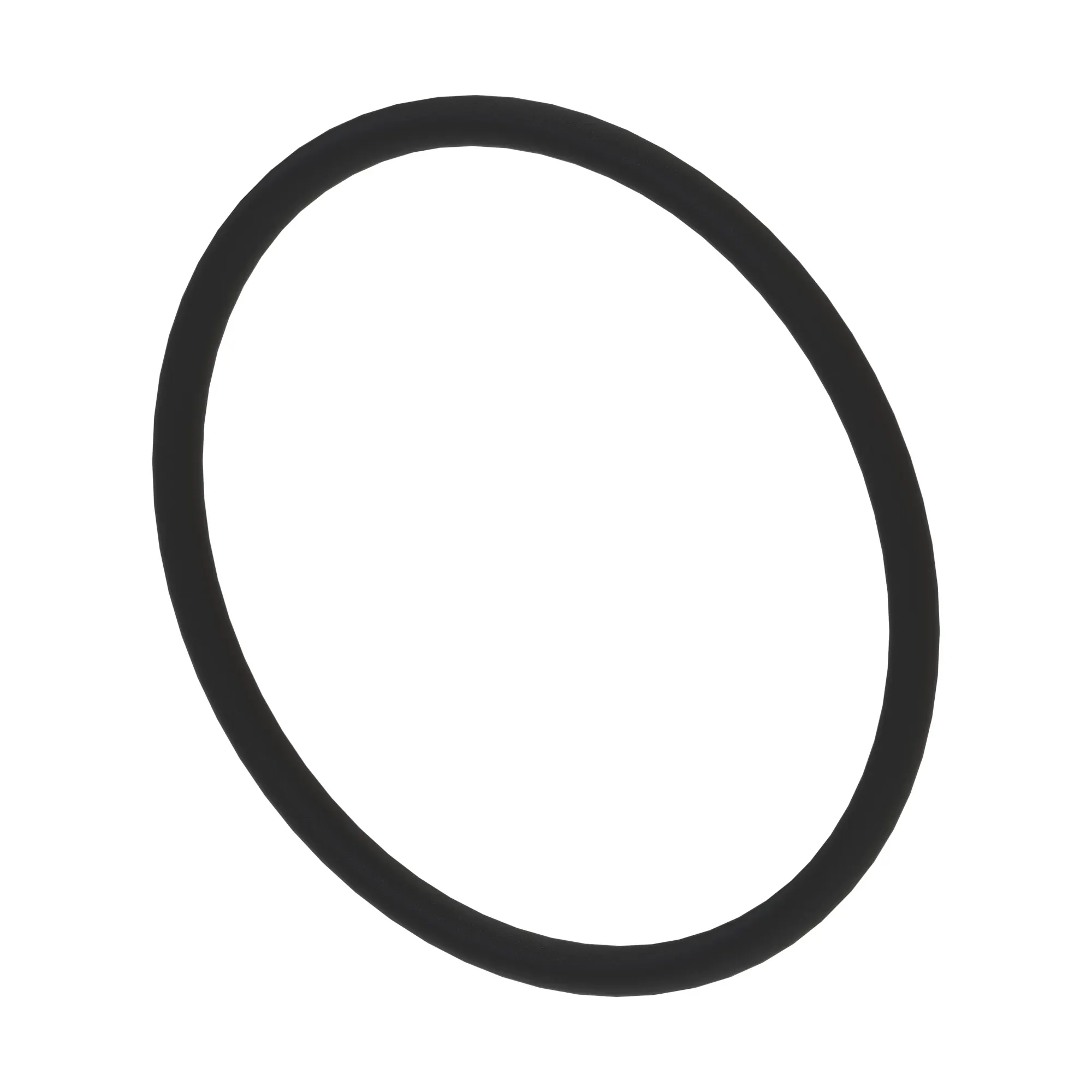 John Deere O-Ring - 811467400