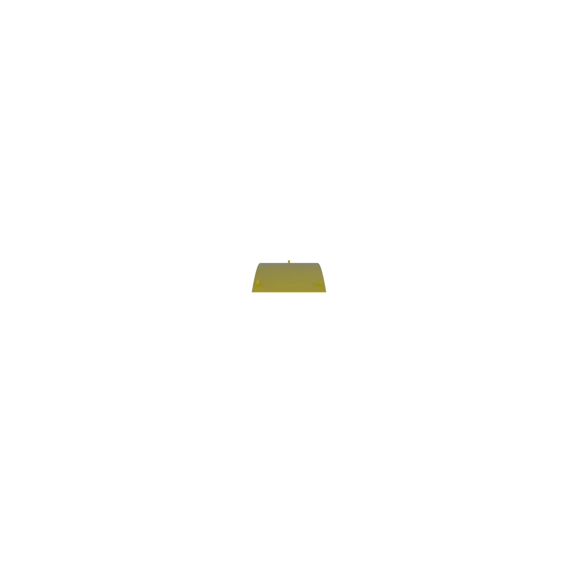 AZ101374: Wear Plate