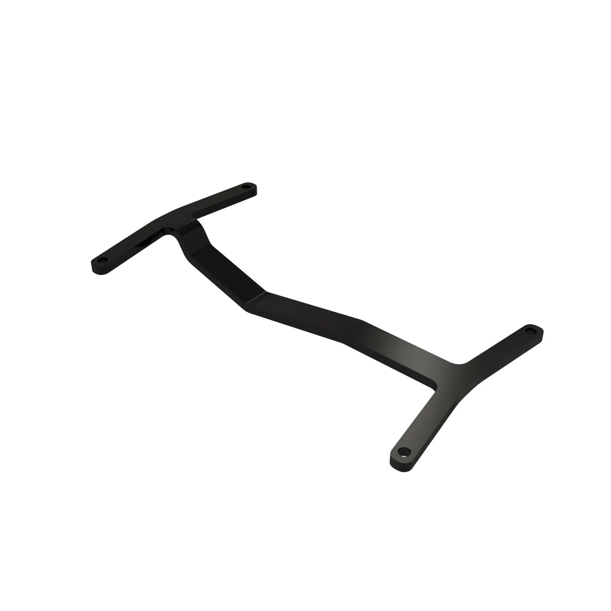 STRAP