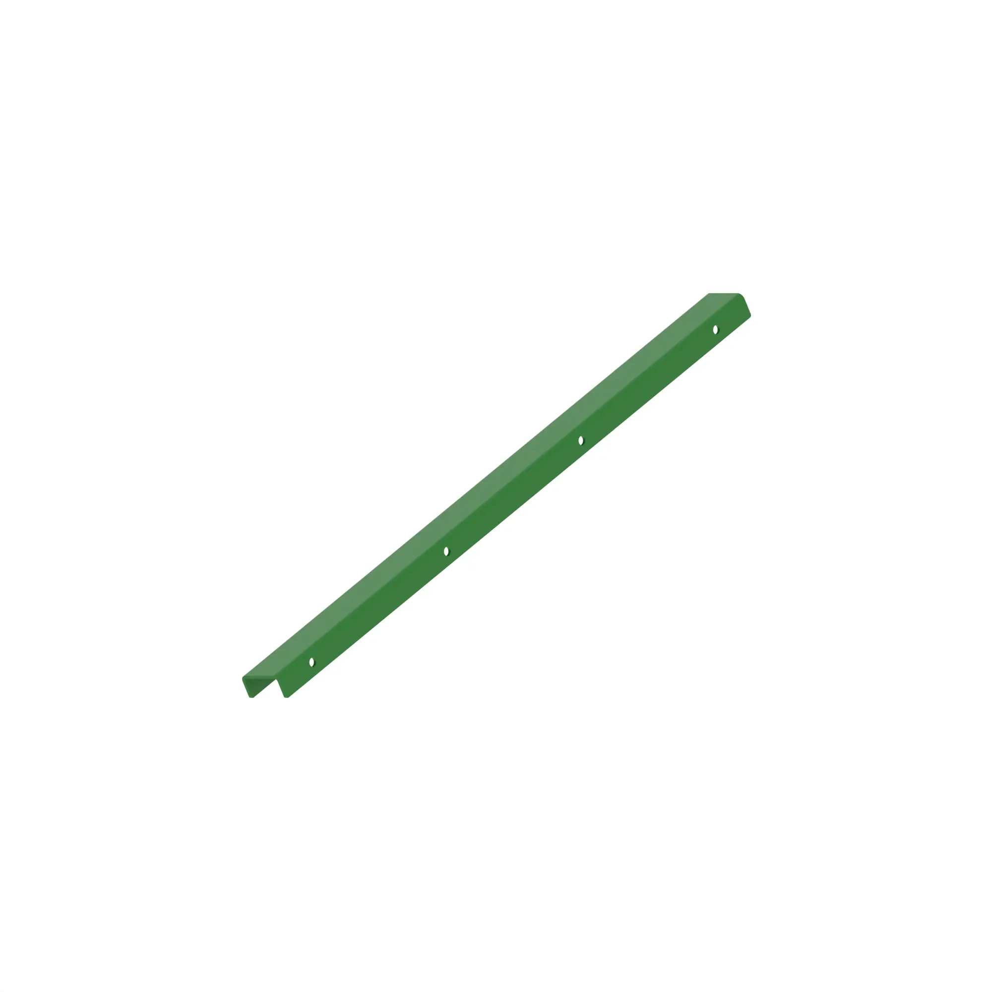 John Deere Link - A130084